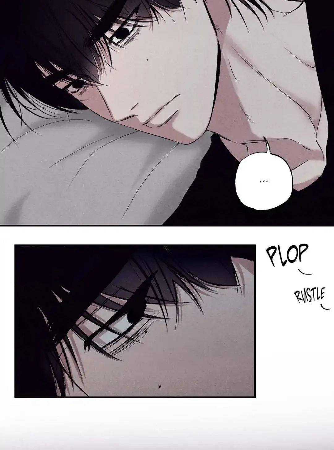 Unsleep Chapter 17 page 37 - 