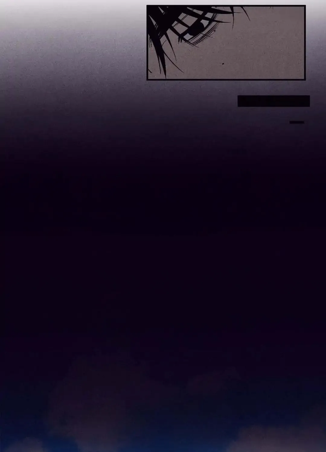 Unsleep Chapter 17 page 38 - 