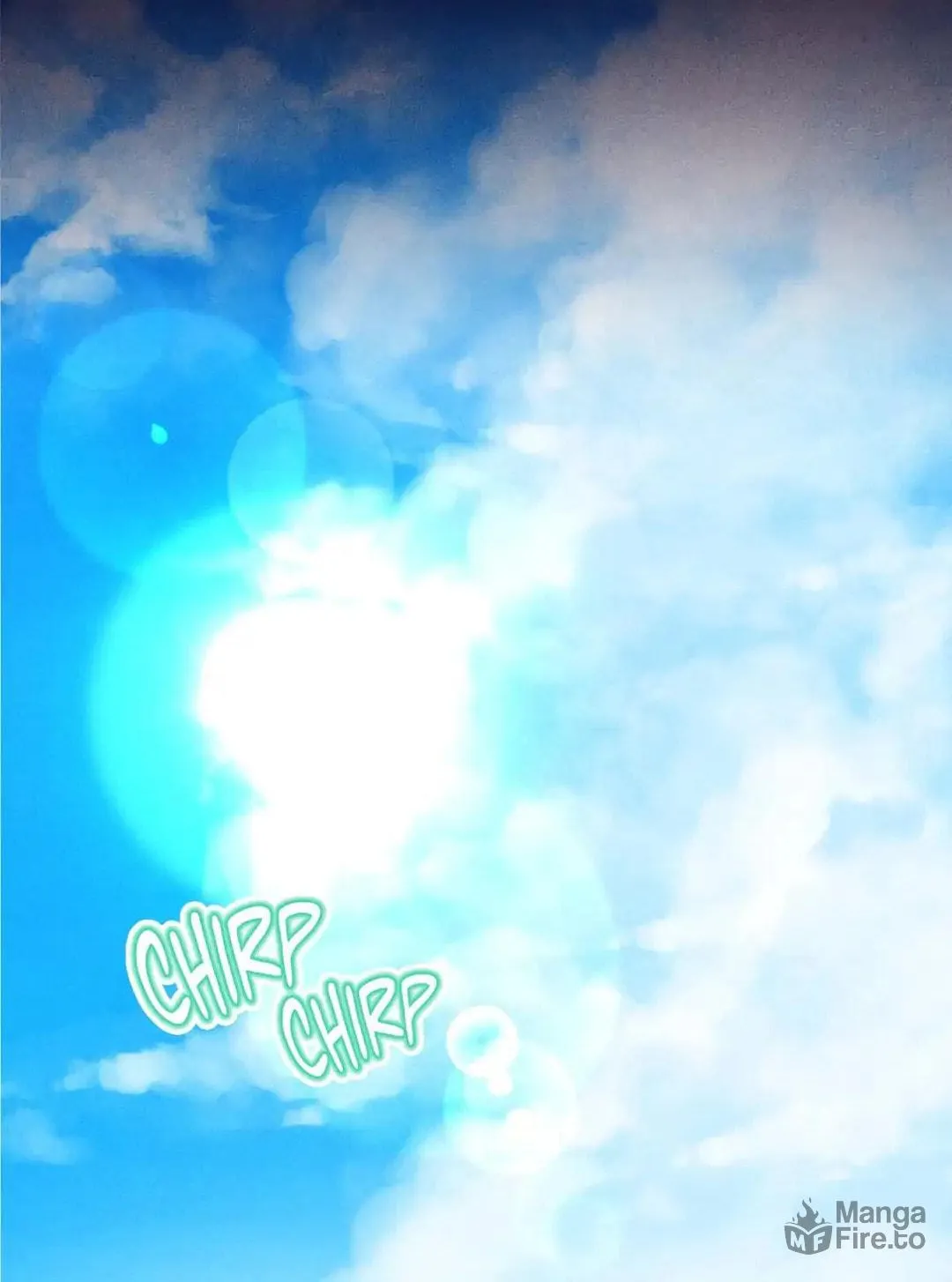 Unsleep Chapter 17 page 39 - 