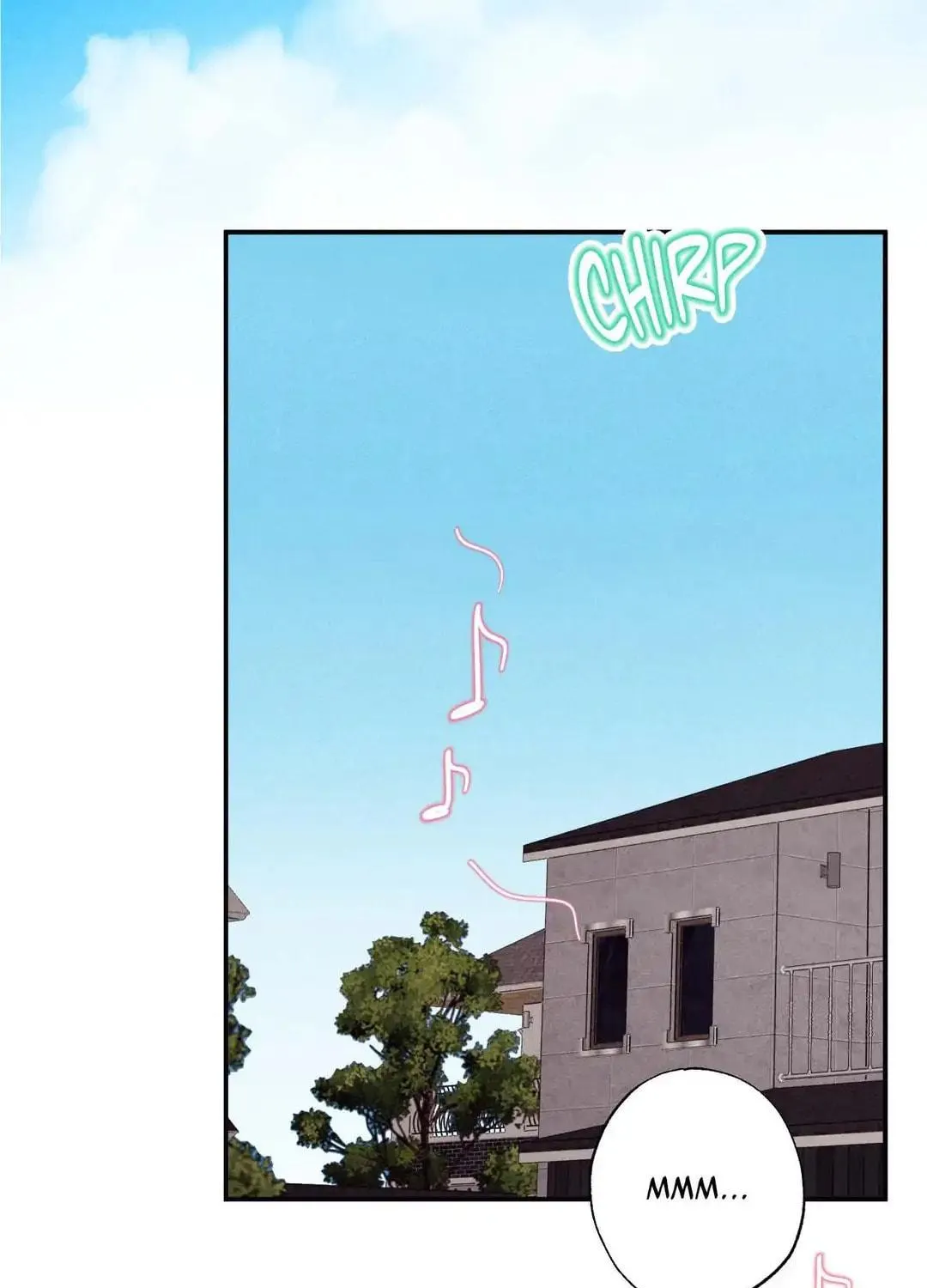 Unsleep Chapter 17 page 40 - 