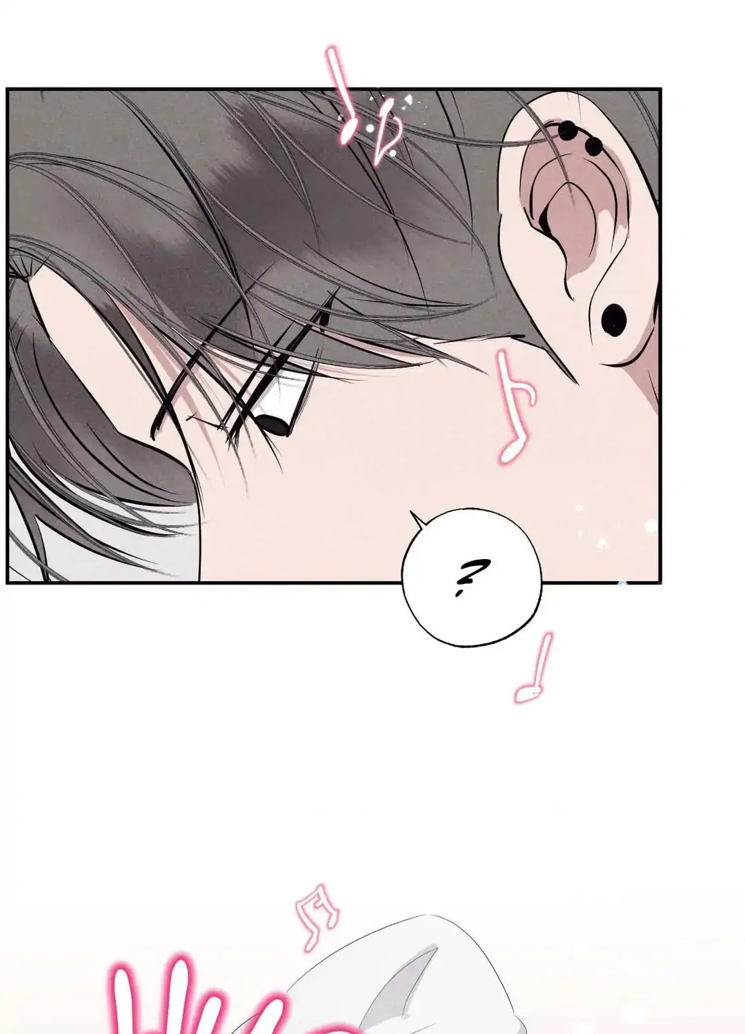 Unsleep Chapter 17 page 42 - 