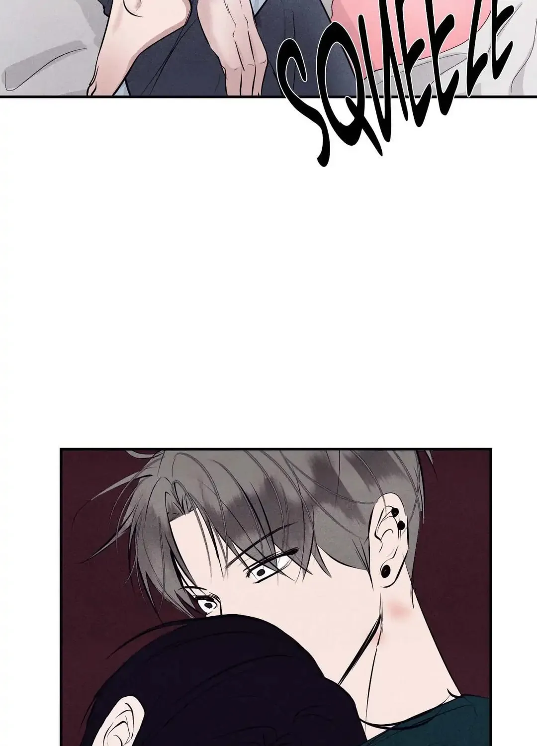 Unsleep Chapter 17 page 44 - 