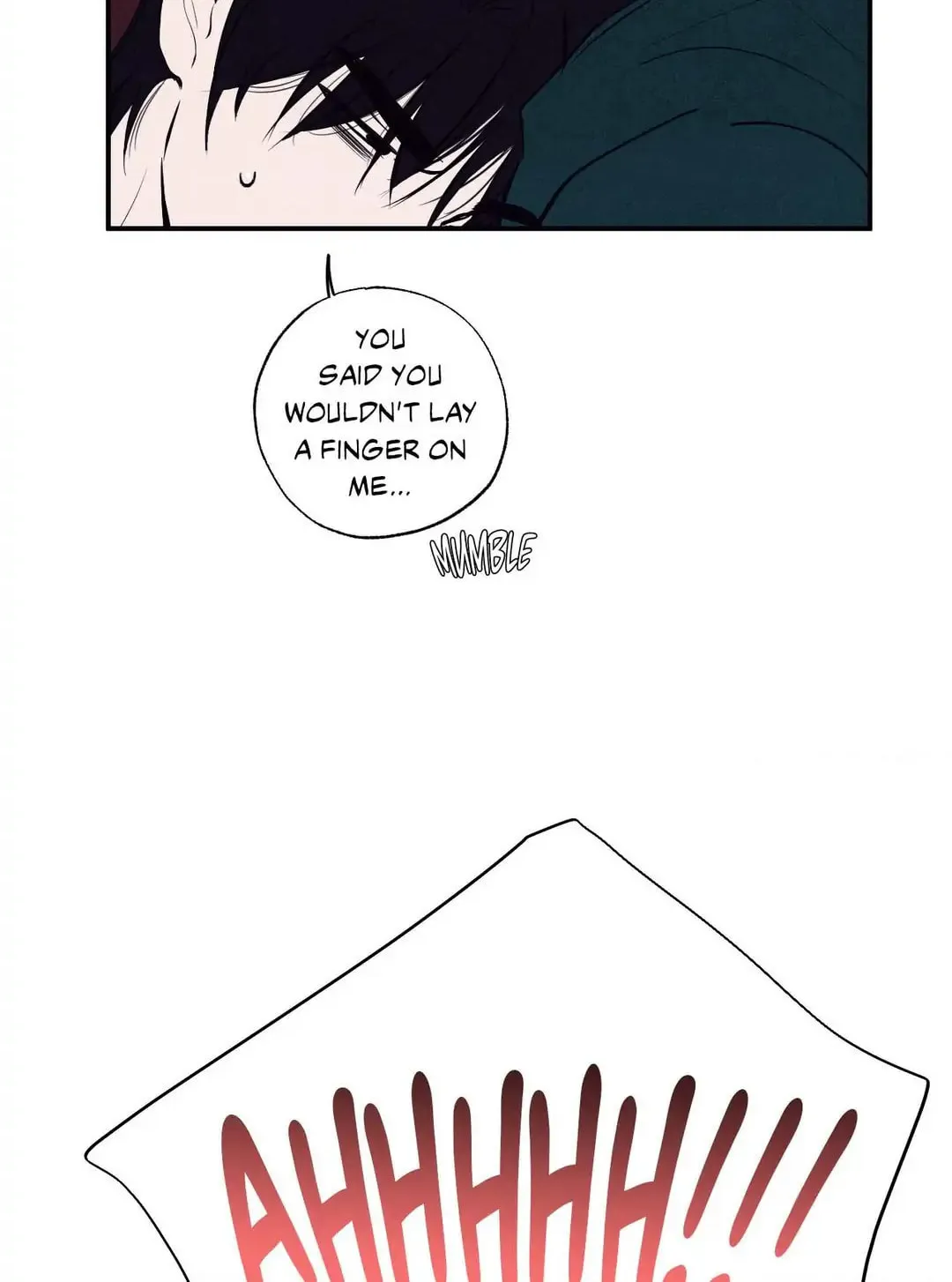 Unsleep Chapter 17 page 45 - 