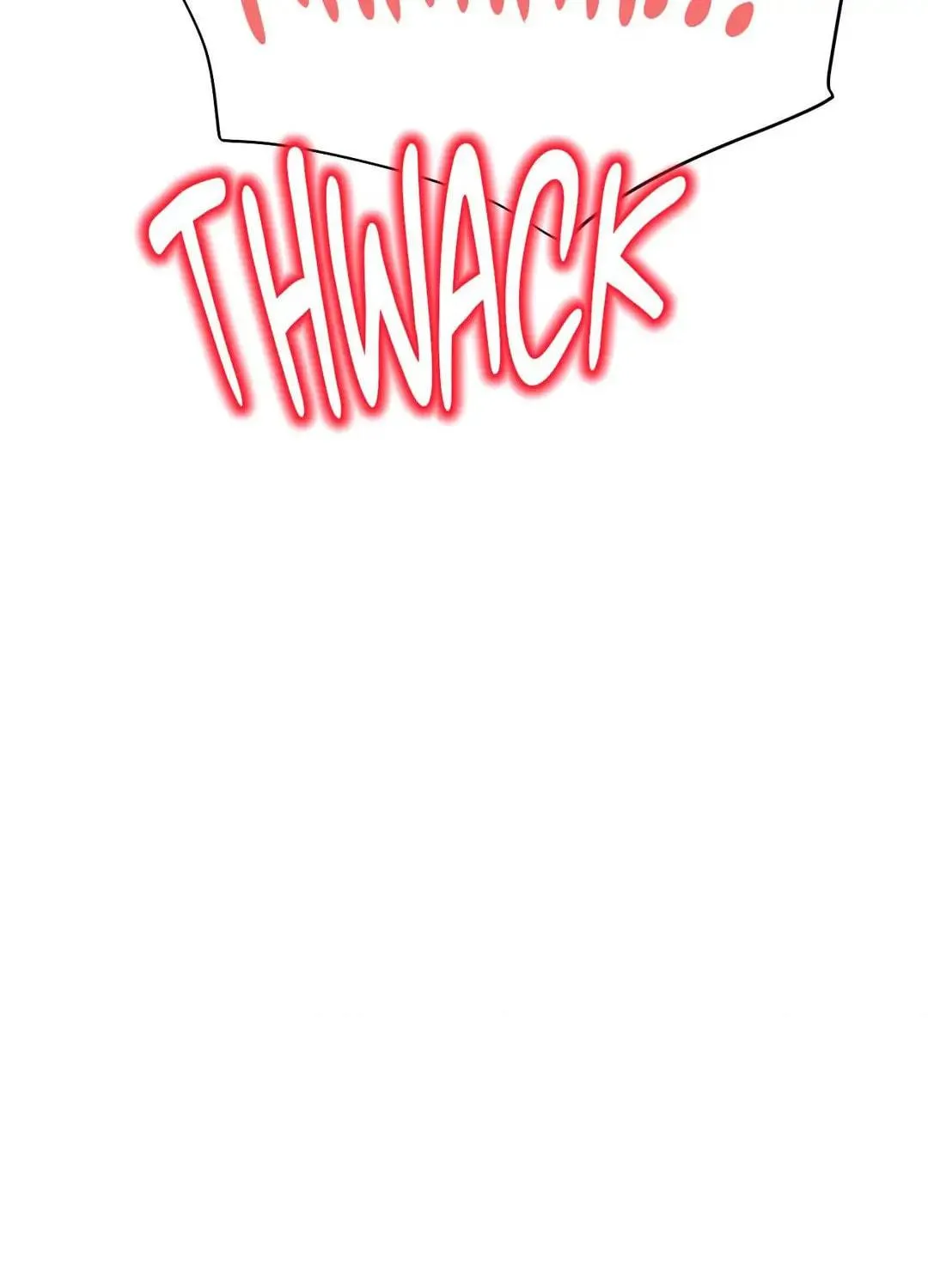 Unsleep Chapter 17 page 46 - 
