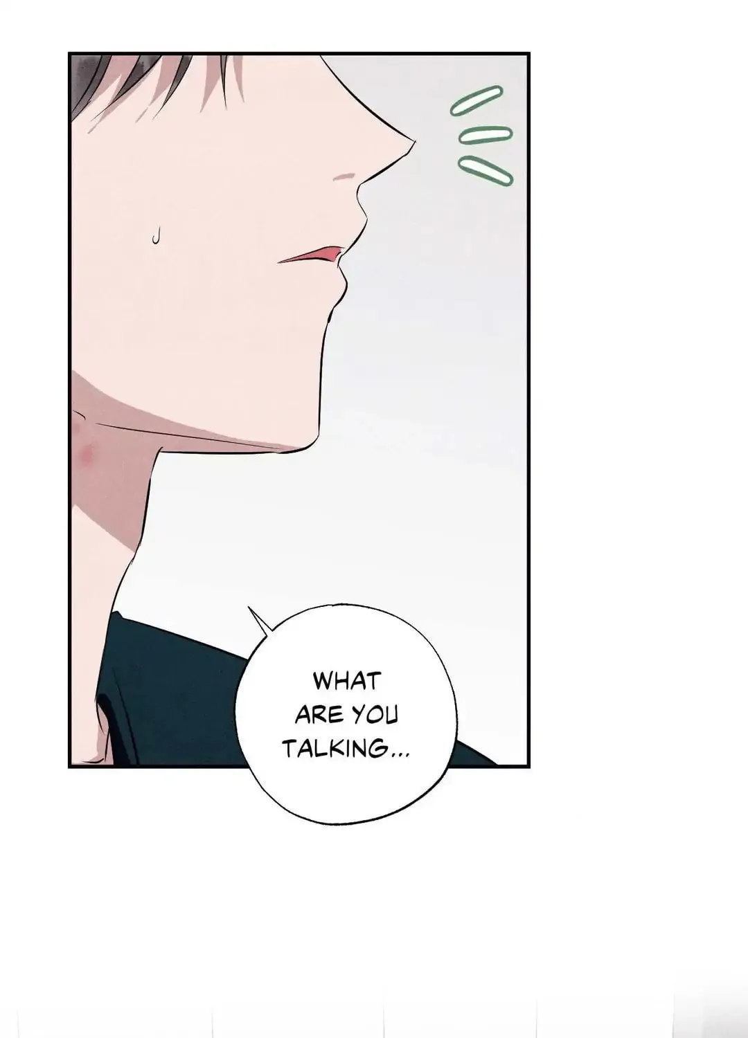 Unsleep Chapter 17 page 6 - 