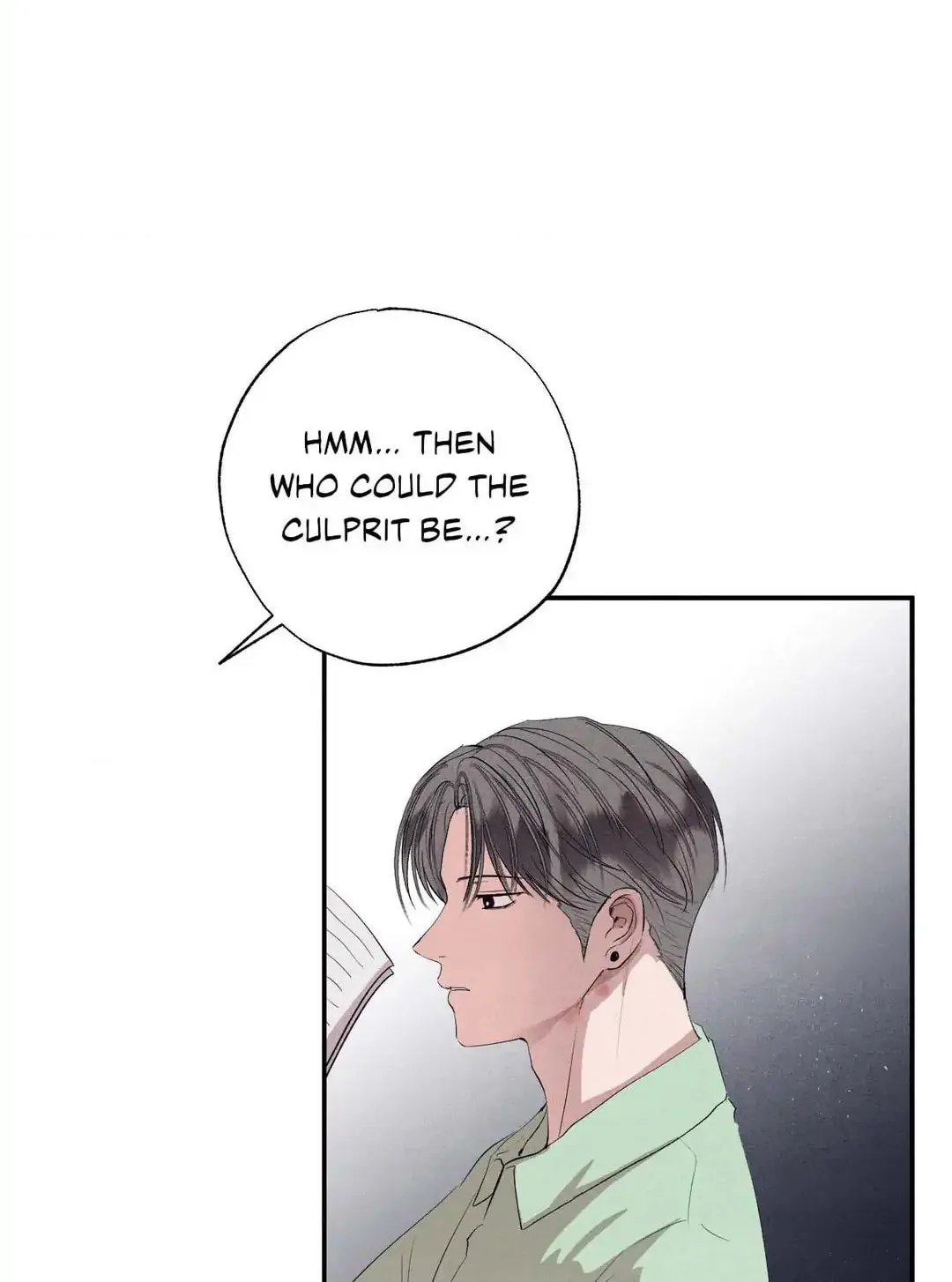 Unsleep Chapter 17 page 55 - 