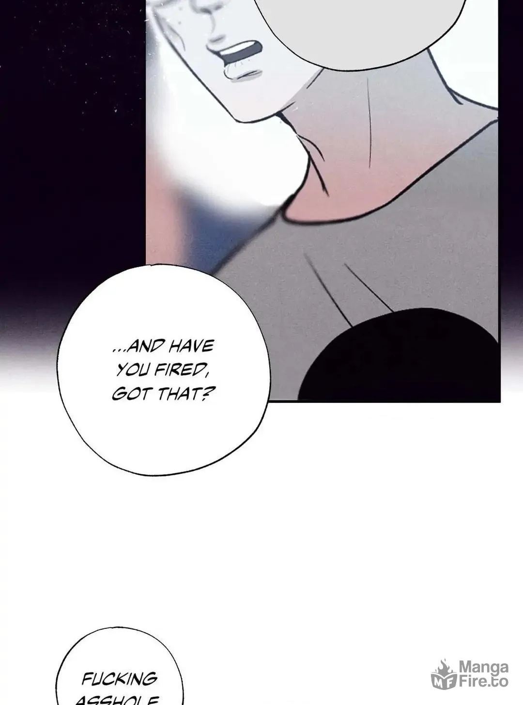 Unsleep Chapter 17 page 59 - 