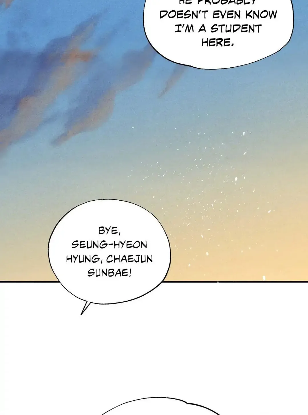 Unsleep Chapter 17 page 63 - 