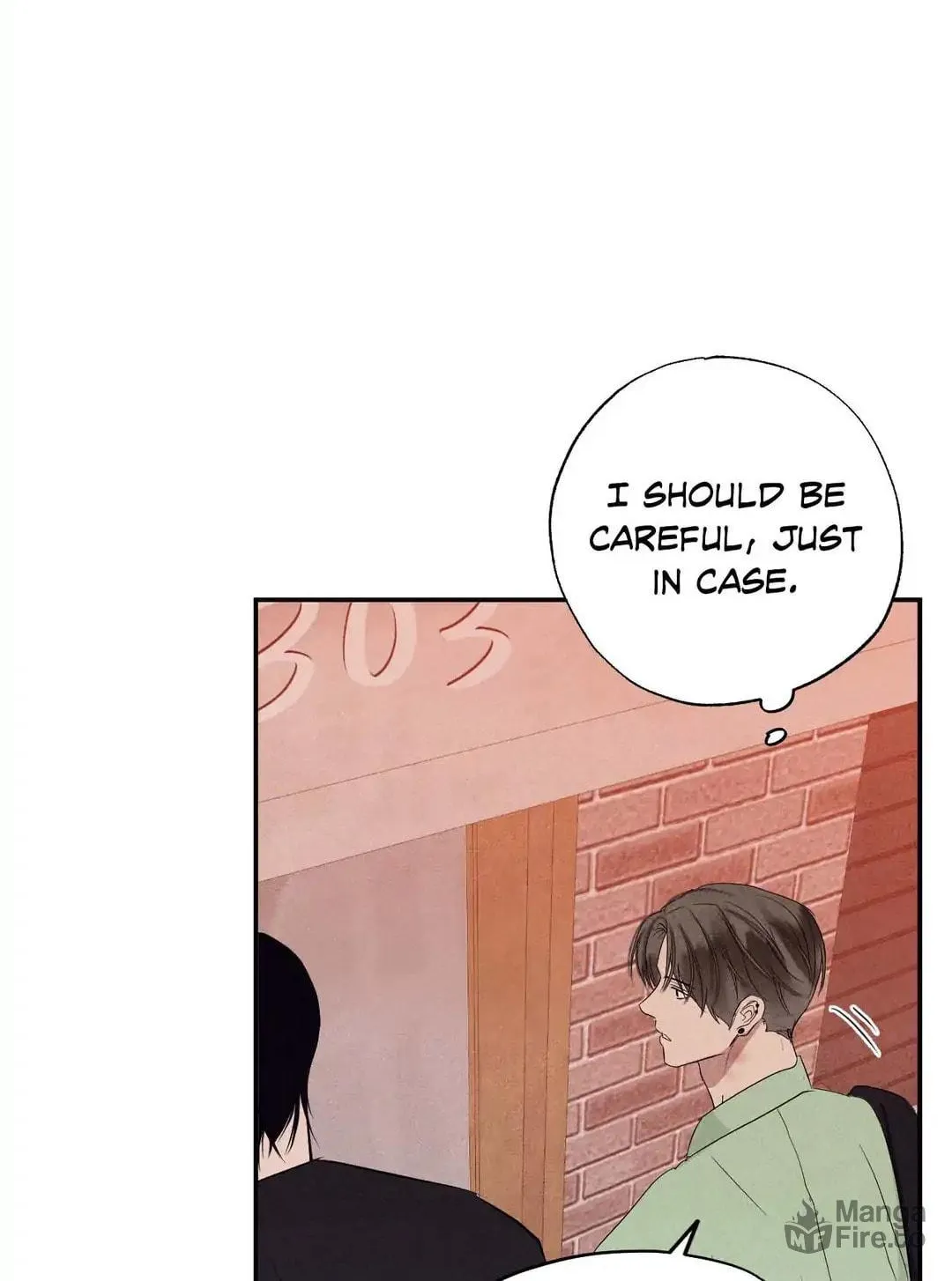 Unsleep Chapter 17 page 65 - 