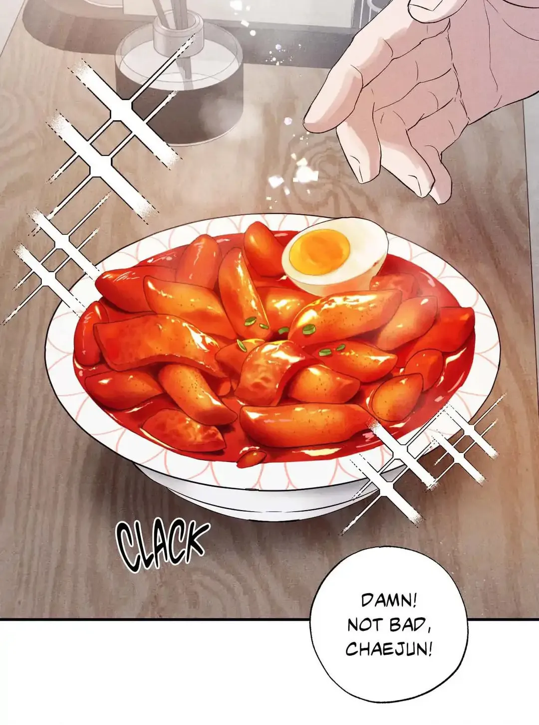 Unsleep Chapter 17 page 67 - 