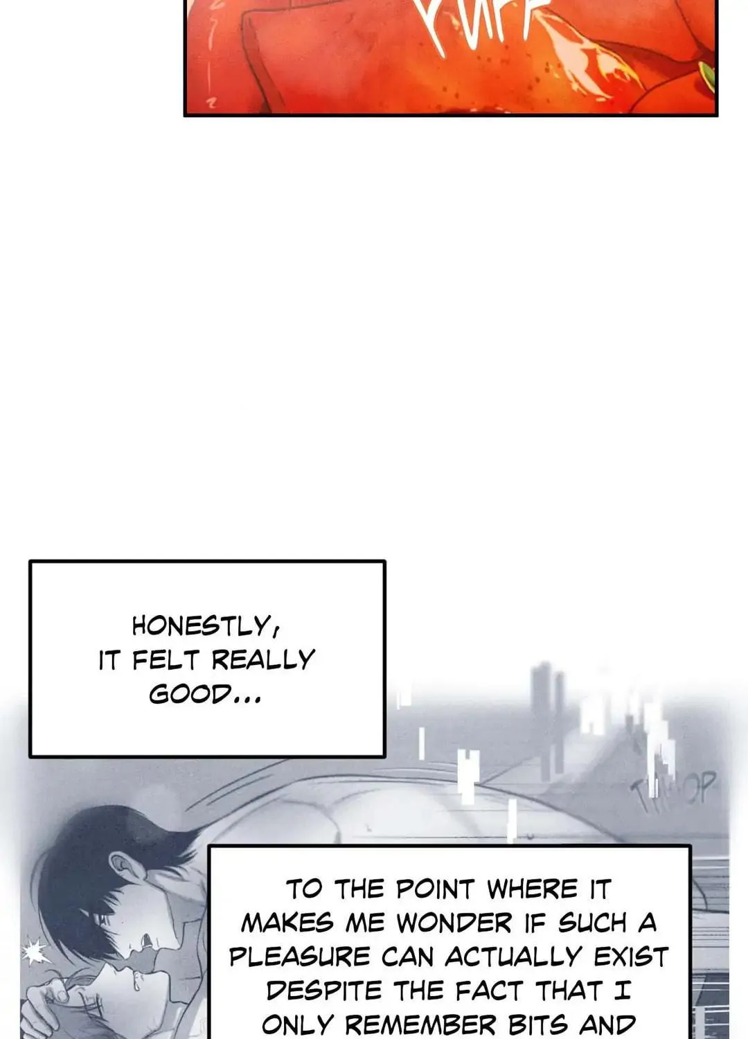 Unsleep Chapter 17 page 70 - 
