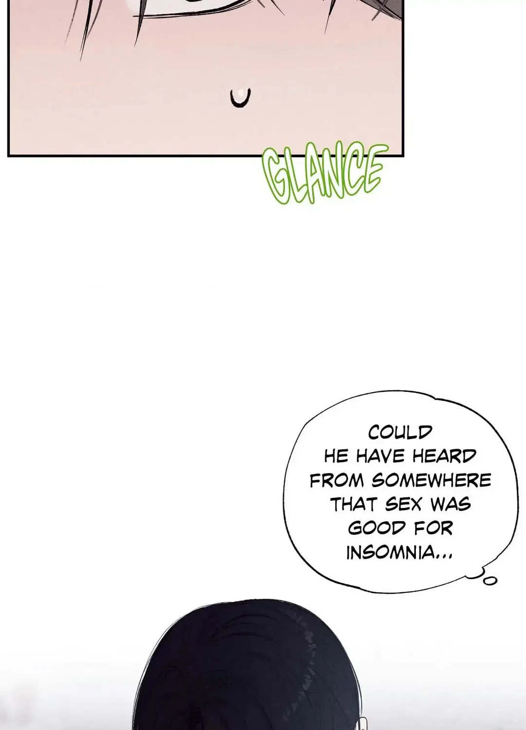 Unsleep Chapter 17 page 72 - 