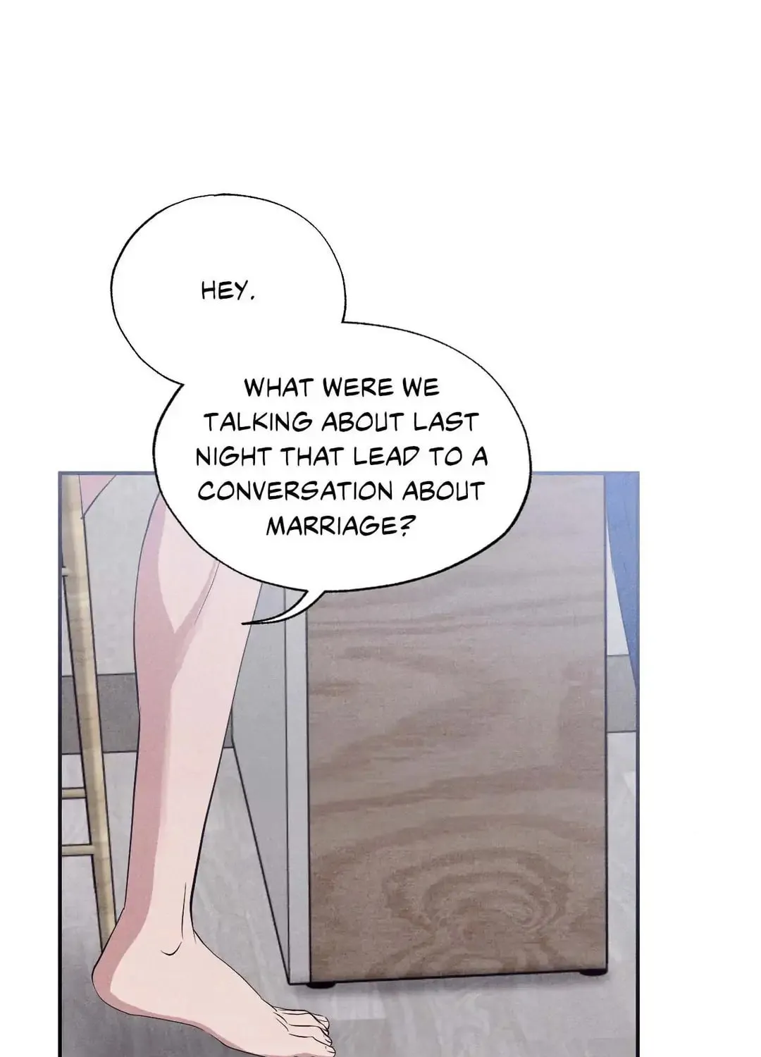 Unsleep Chapter 17 page 74 - 