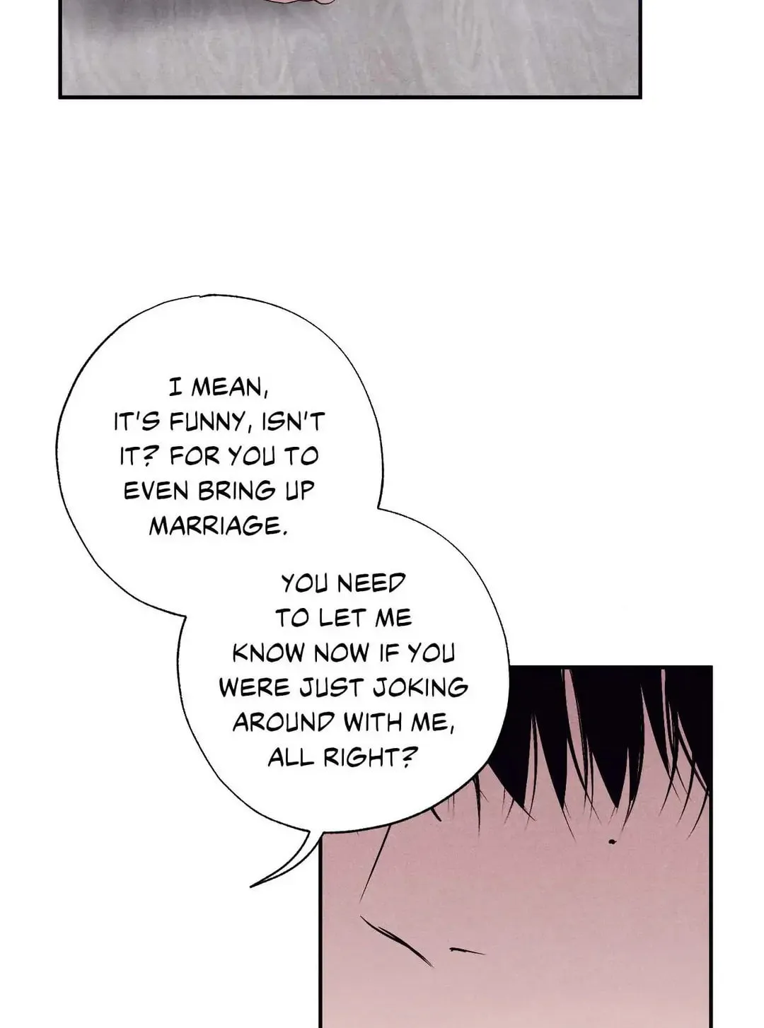 Unsleep Chapter 17 page 75 - 