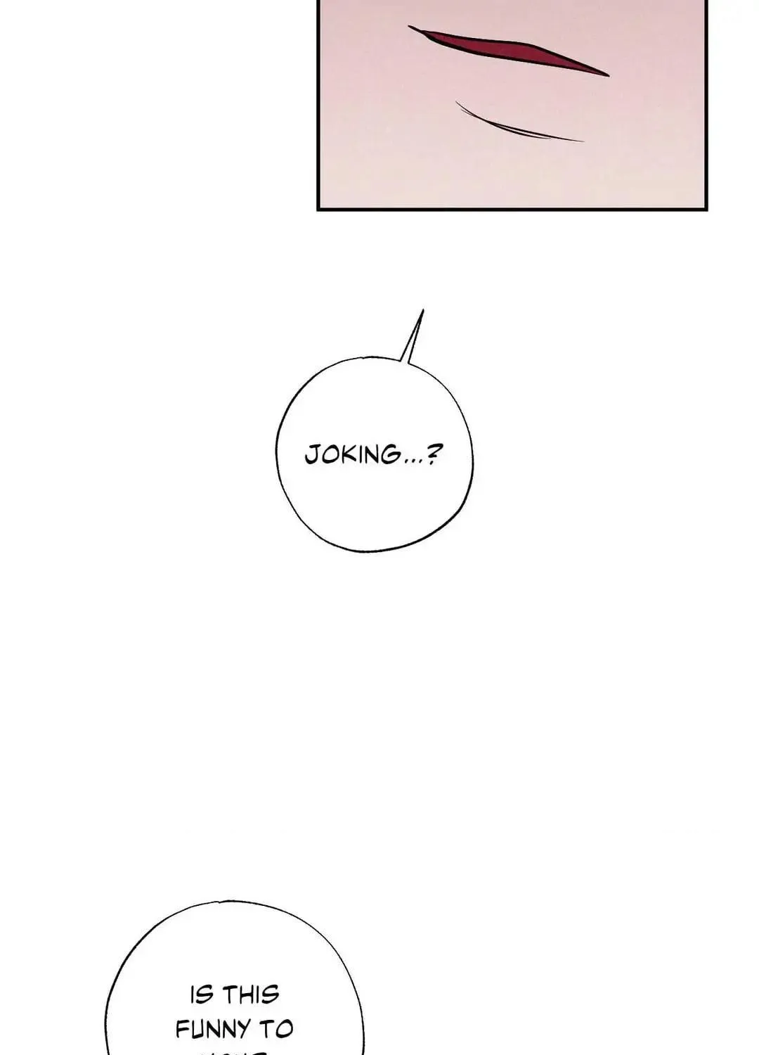 Unsleep Chapter 17 page 76 - 