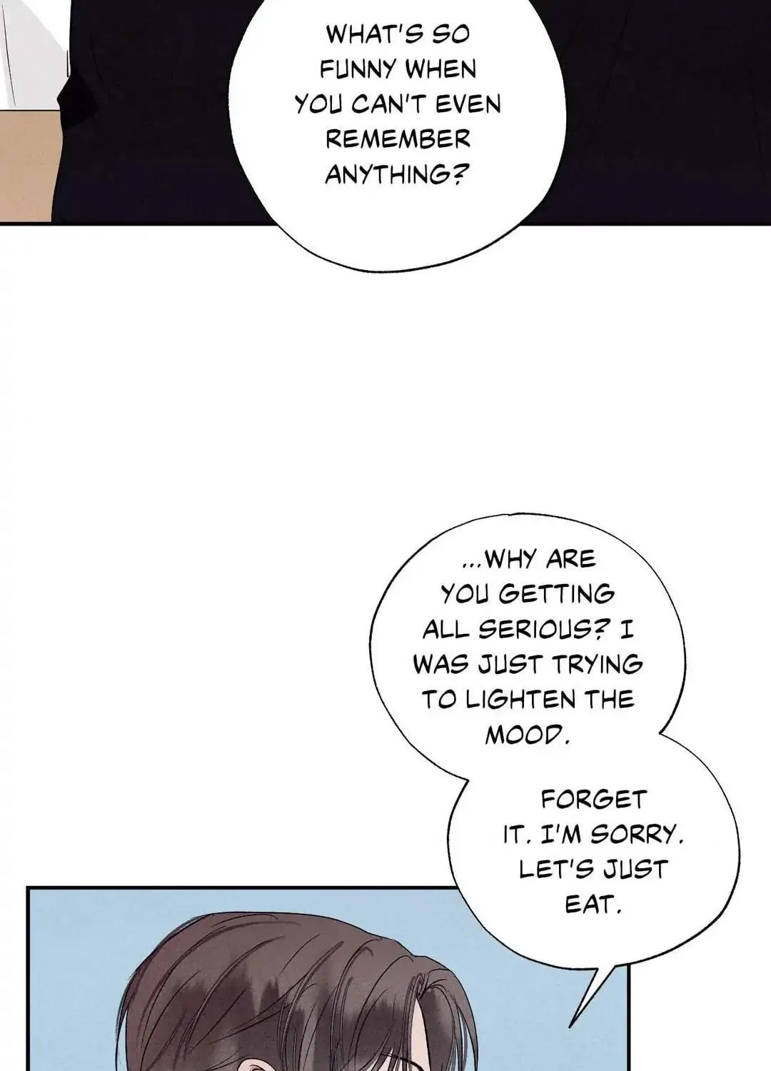 Unsleep Chapter 17 page 78 - 