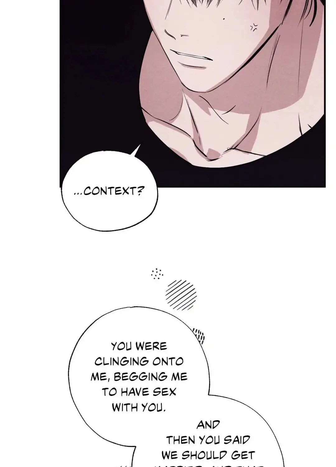 Unsleep Chapter 17 page 80 - 