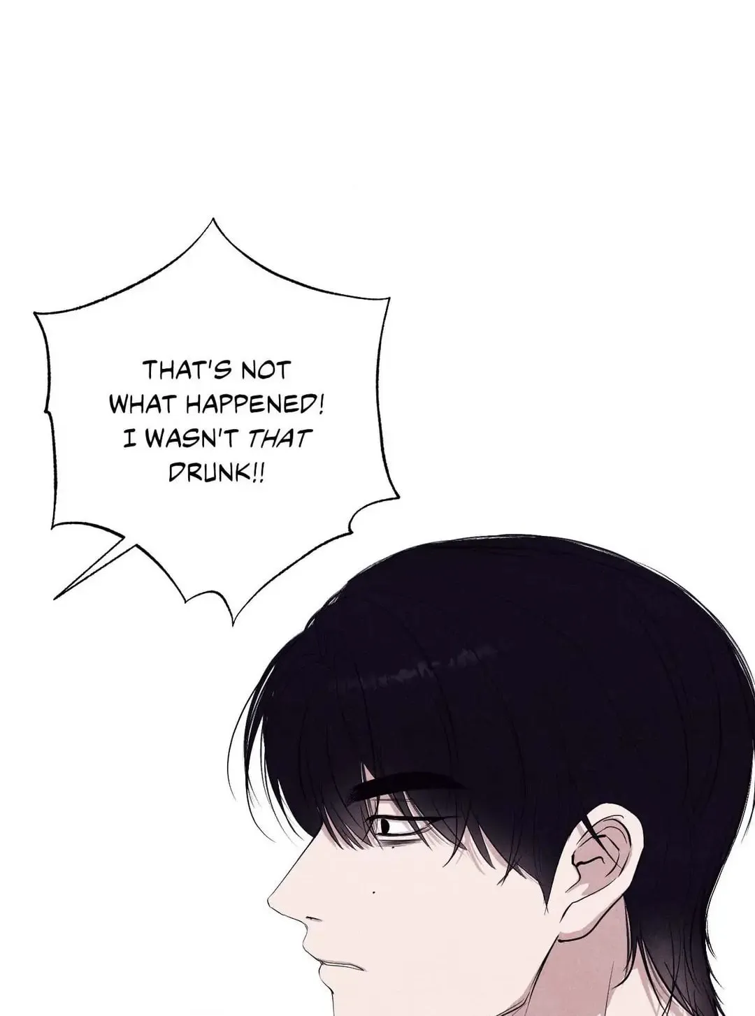 Unsleep Chapter 17 page 85 - 