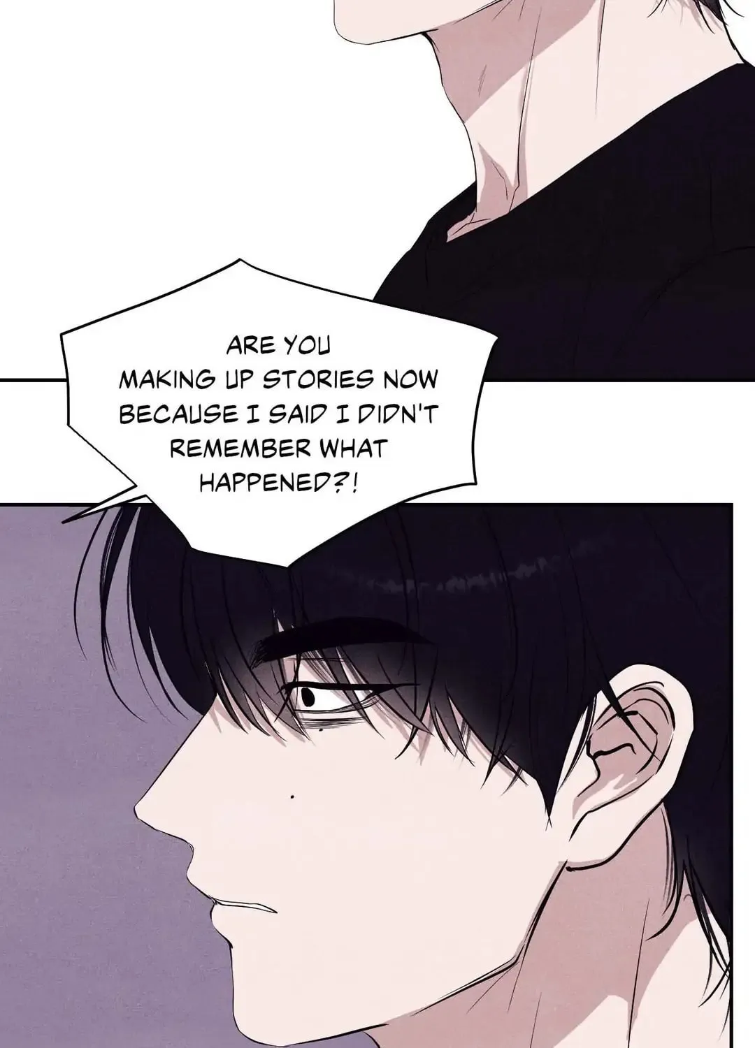 Unsleep Chapter 17 page 86 - 