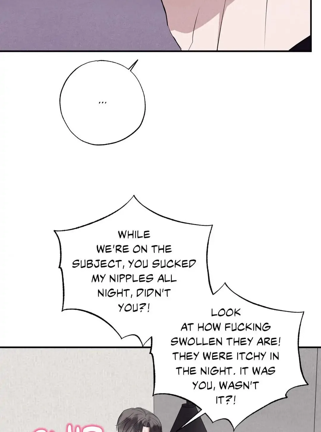 Unsleep Chapter 17 page 87 - 