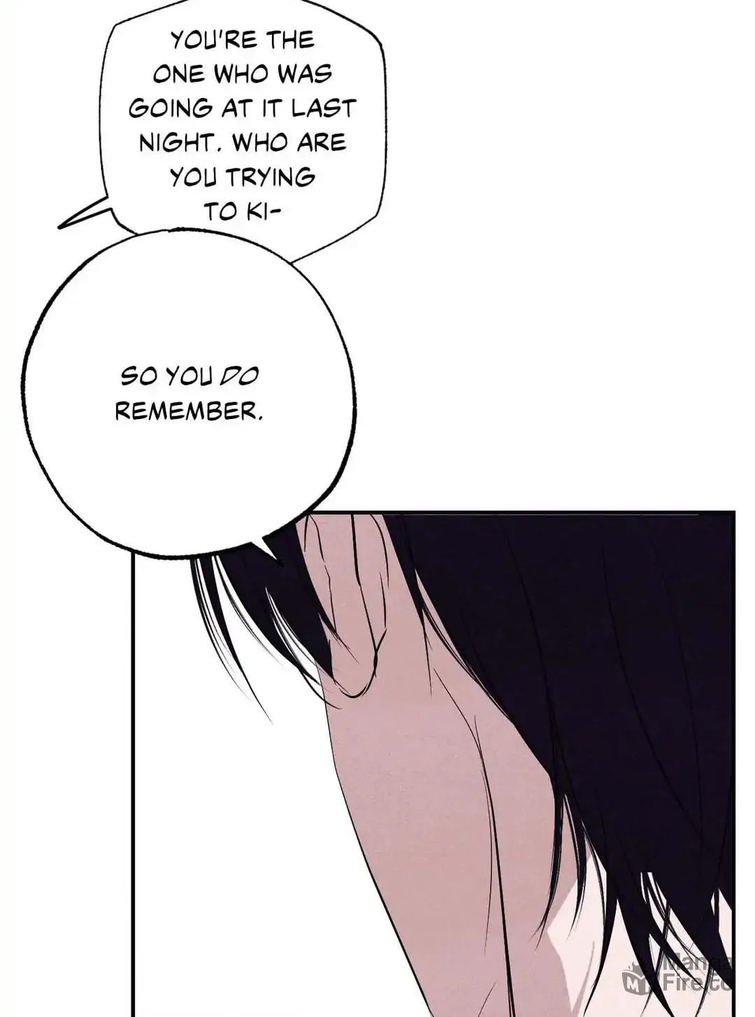 Unsleep Chapter 17 page 89 - 