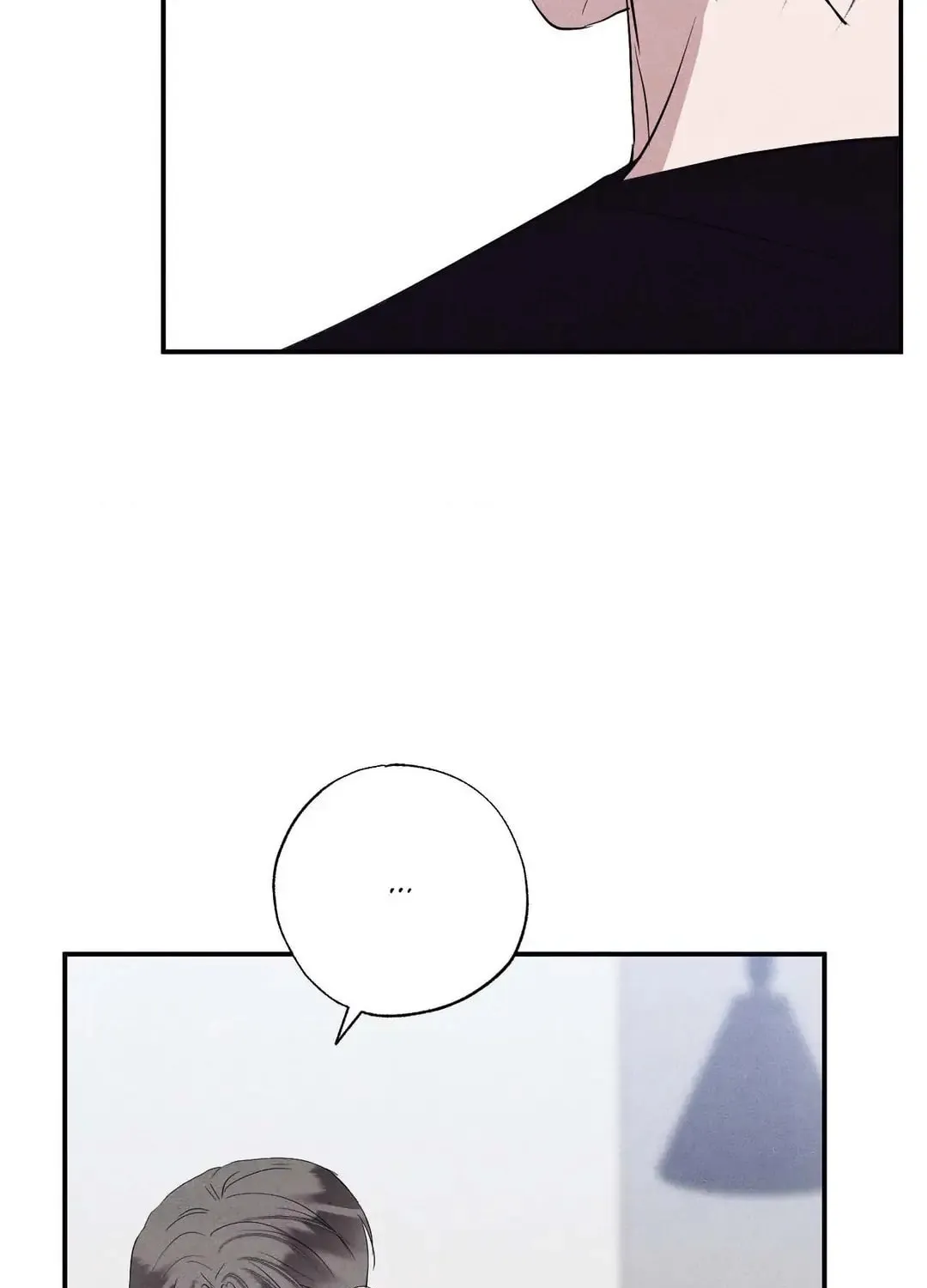 Unsleep Chapter 17 page 90 - 