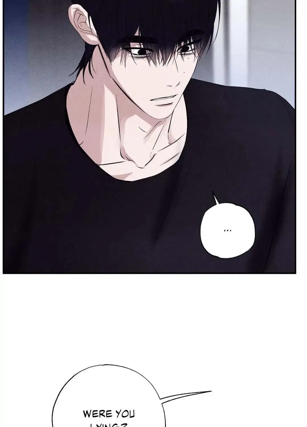 Unsleep Chapter 17 page 10 - 