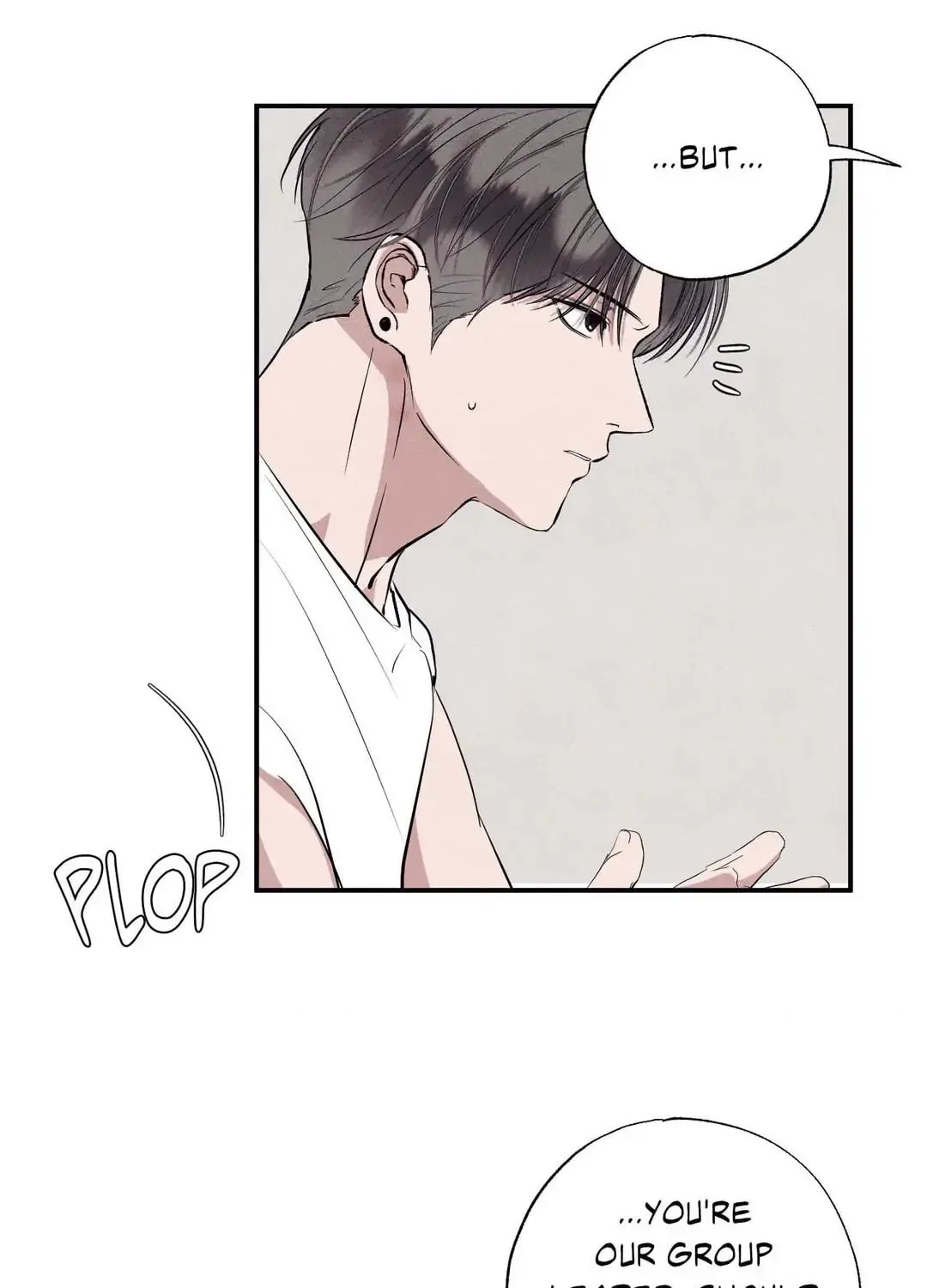 Unsleep Chapter 17 page 92 - 