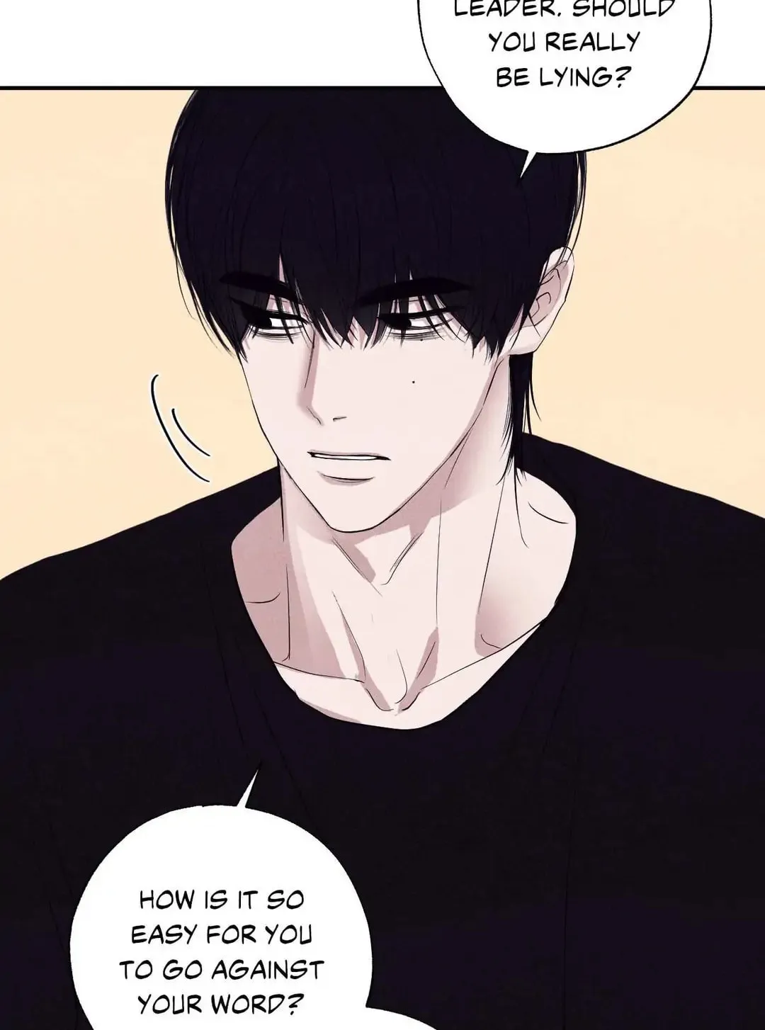 Unsleep Chapter 17 page 93 - 
