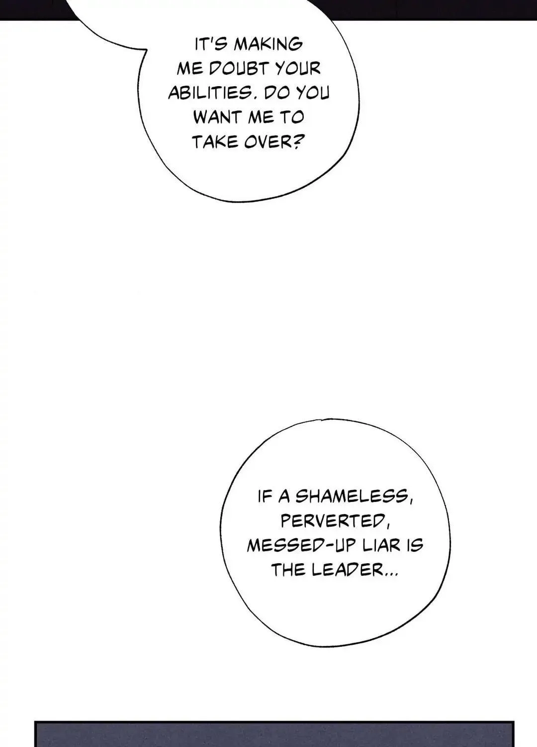 Unsleep Chapter 17 page 94 - 