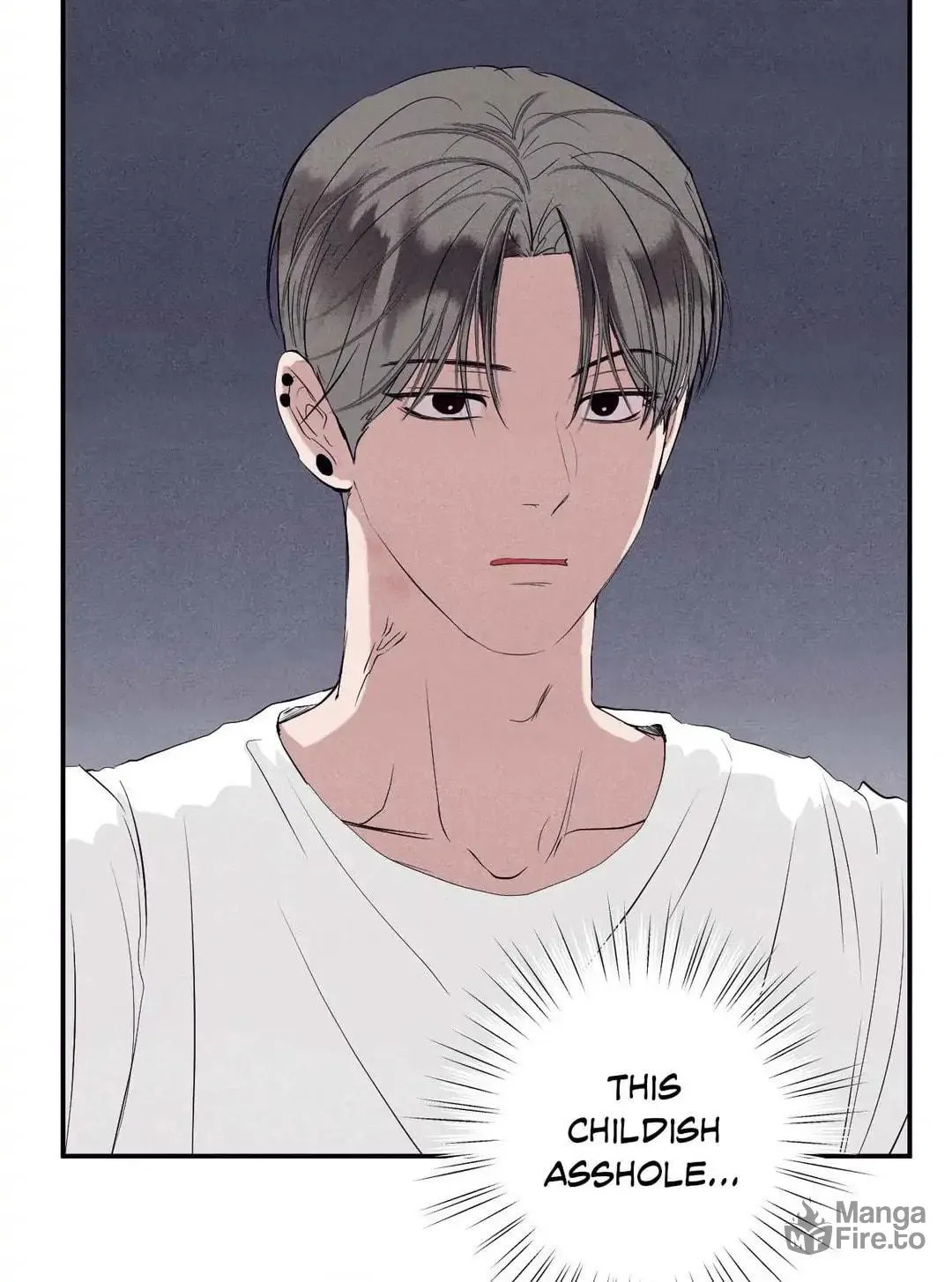Unsleep Chapter 17 page 95 - 