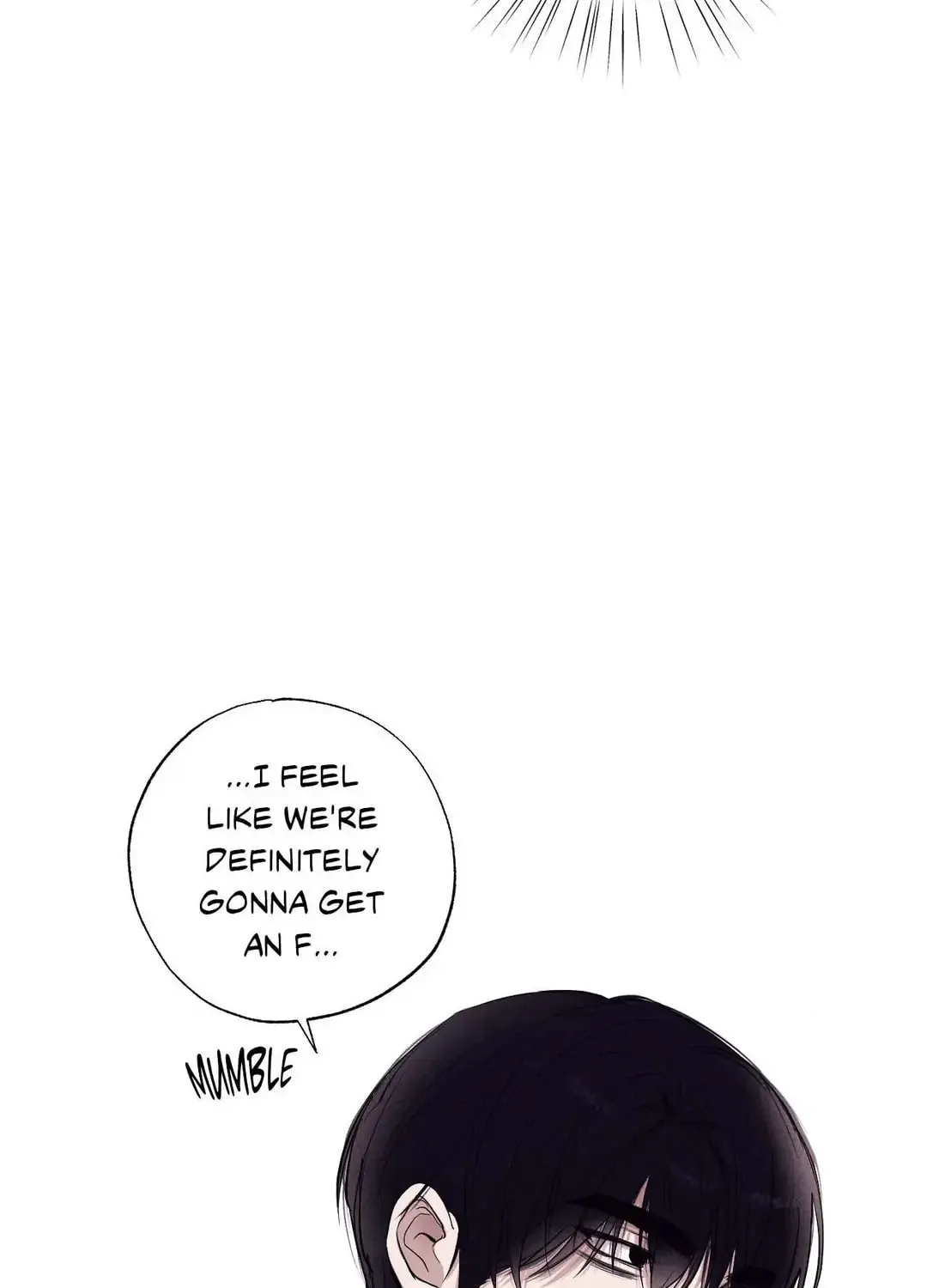 Unsleep Chapter 17 page 96 - 