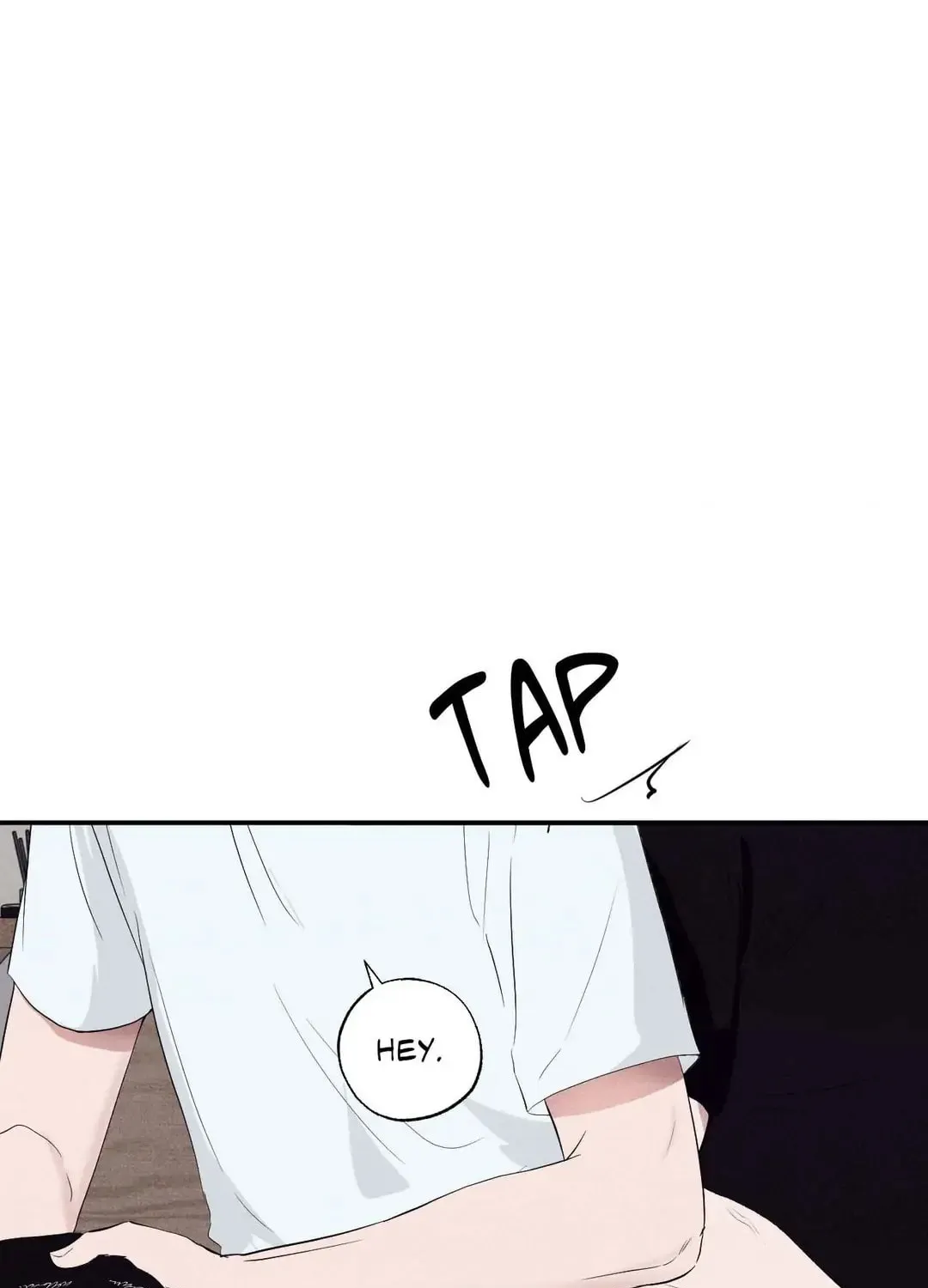 Unsleep Chapter 18 page 2 - 