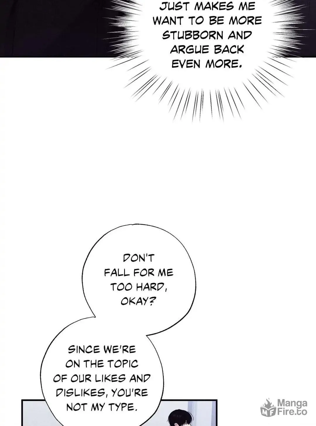Unsleep Chapter 18 page 11 - 