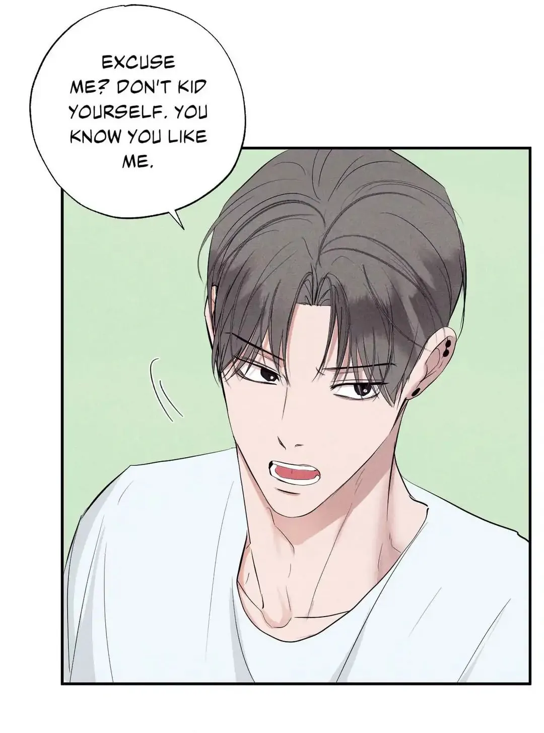 Unsleep Chapter 18 page 13 - 