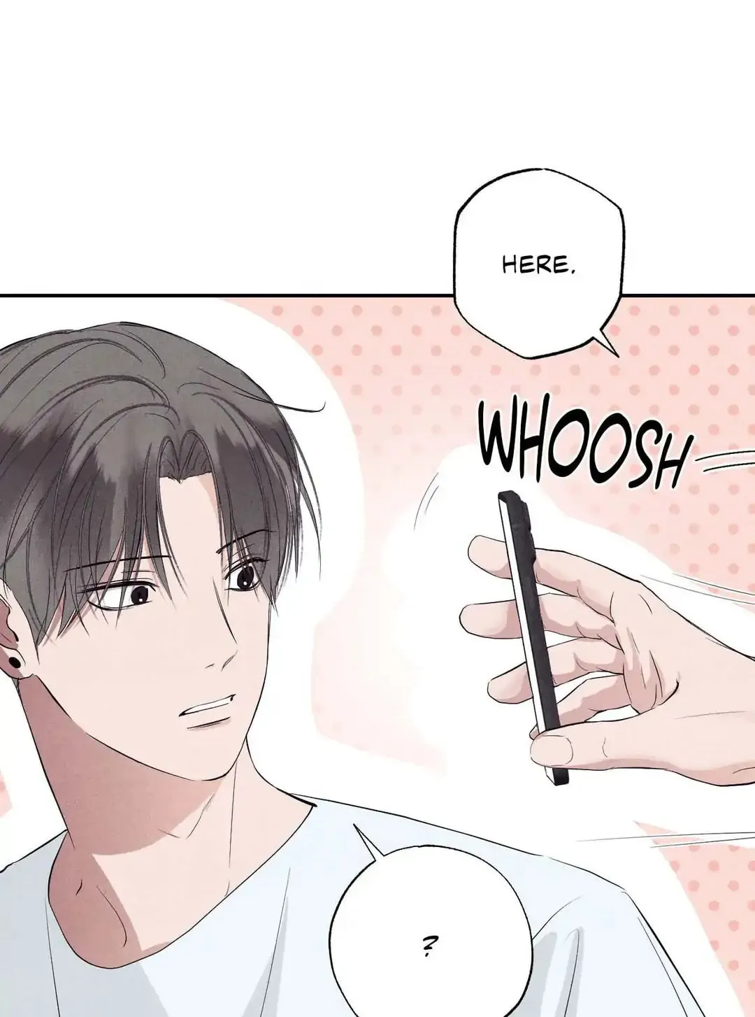Unsleep Chapter 18 page 15 - 