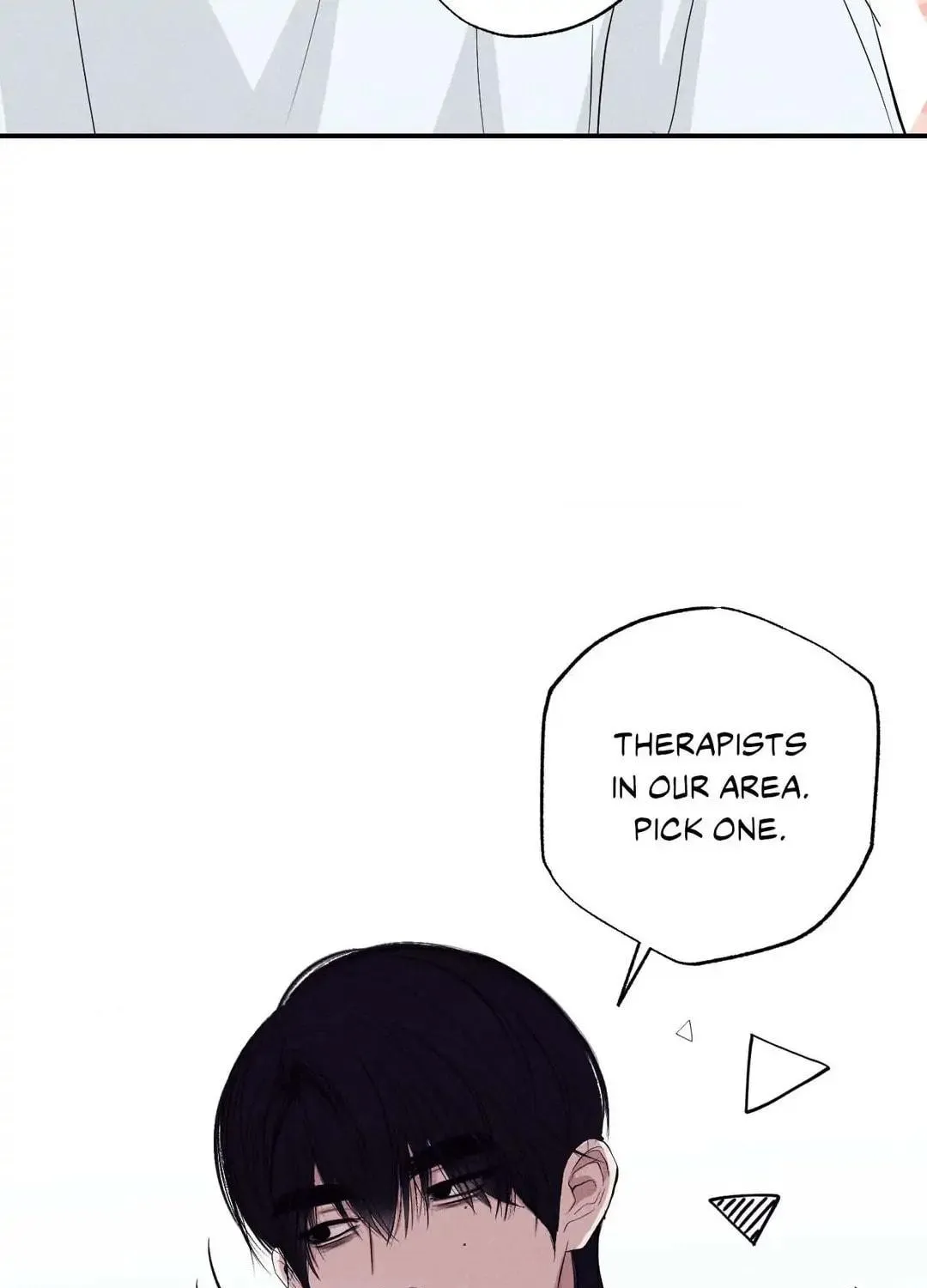 Unsleep Chapter 18 page 16 - 