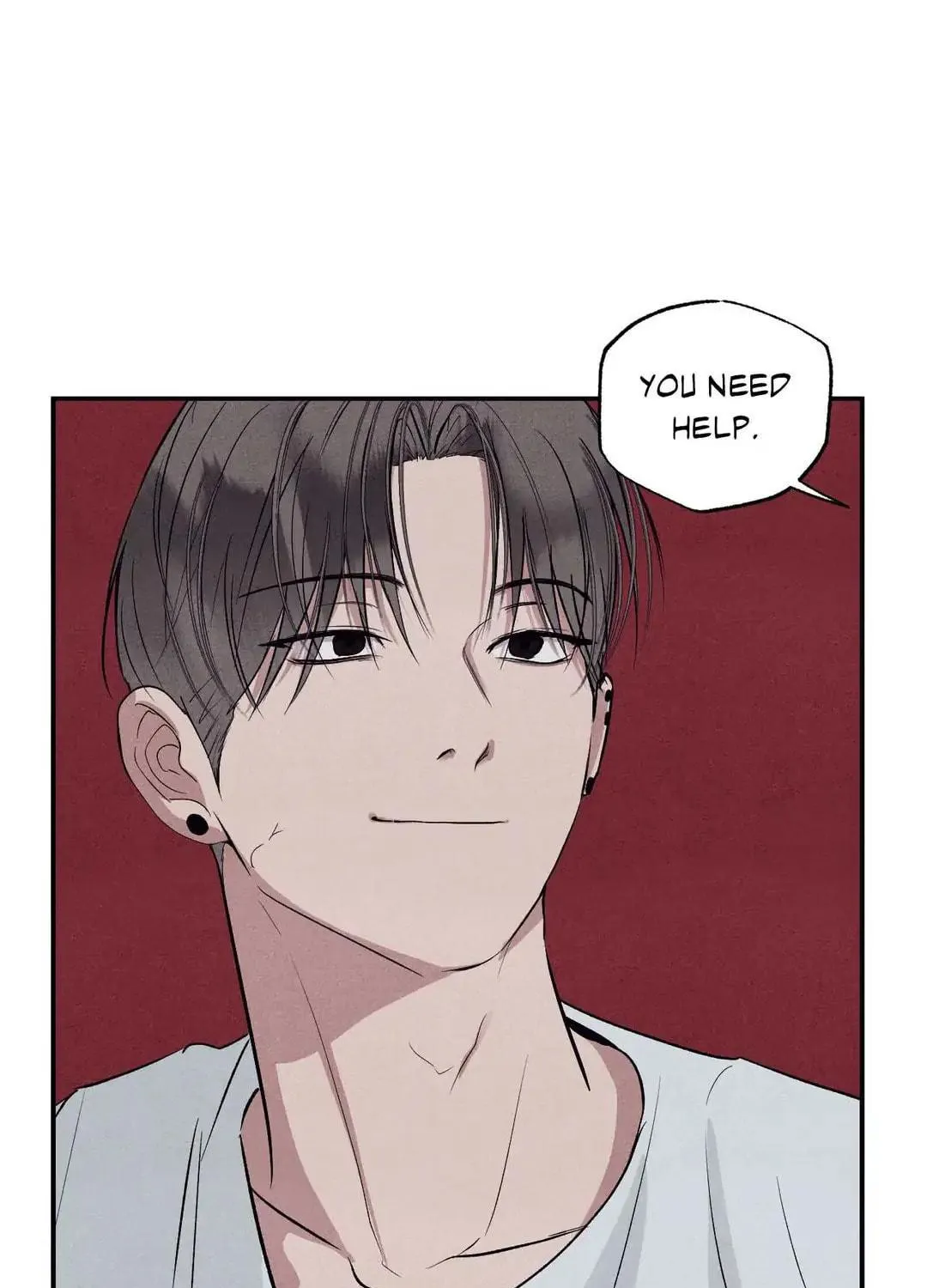 Unsleep Chapter 18 page 18 - 