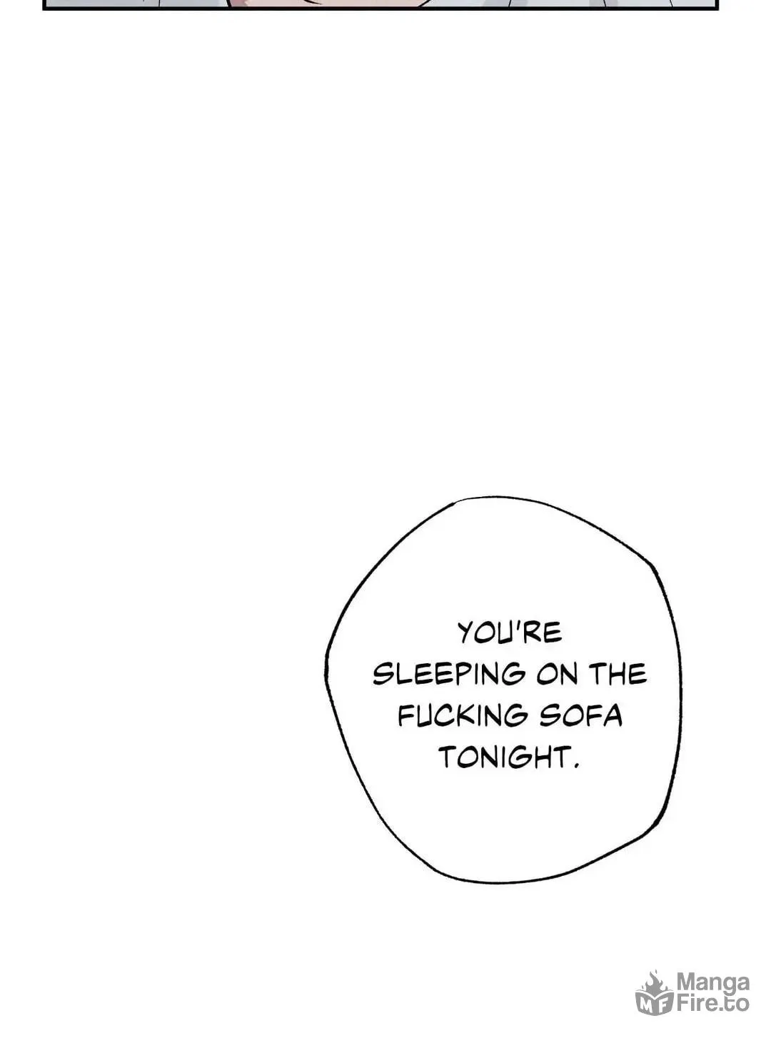 Unsleep Chapter 18 page 19 - 