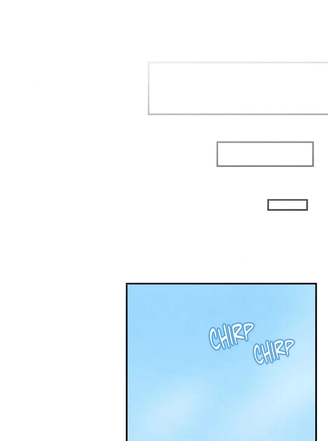 Unsleep Chapter 18 page 21 - 
