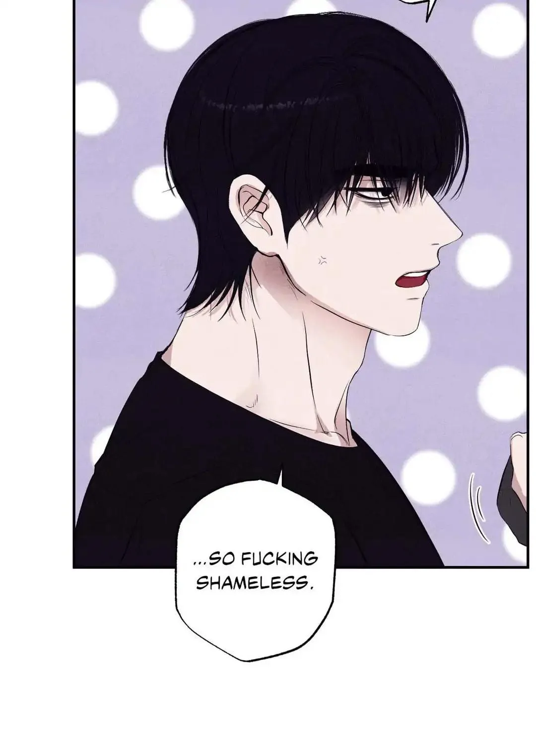 Unsleep Chapter 18 page 4 - 