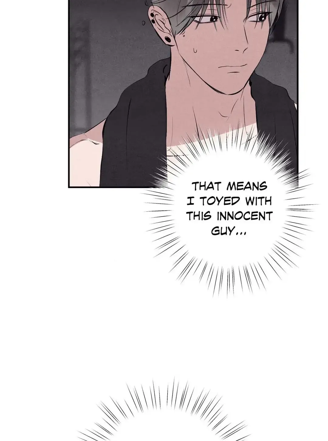 Unsleep Chapter 18 page 37 - 