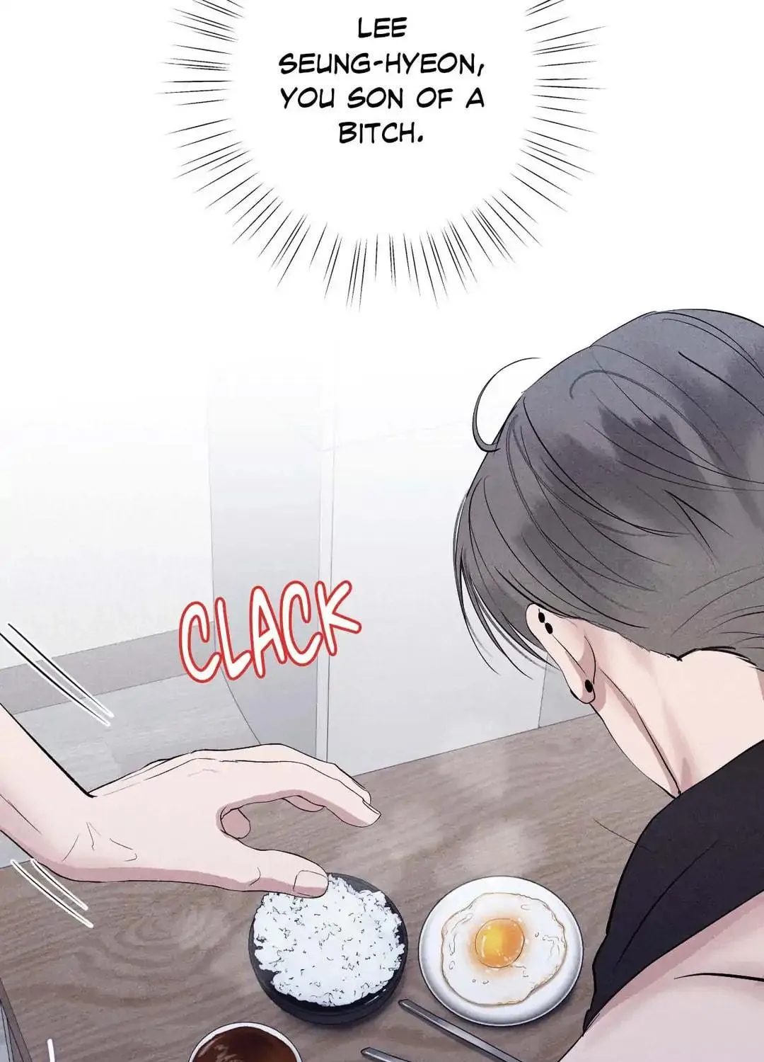 Unsleep Chapter 18 page 38 - 