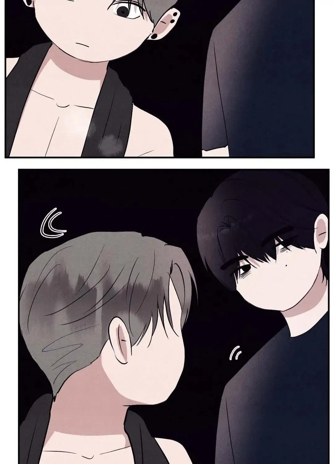 Unsleep Chapter 18 page 40 - 