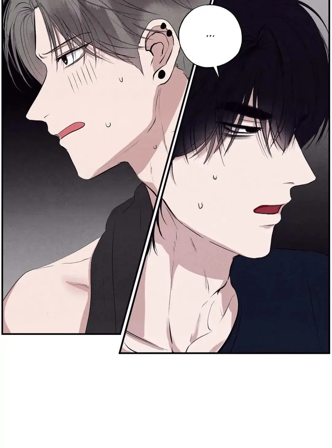Unsleep Chapter 18 page 45 - 
