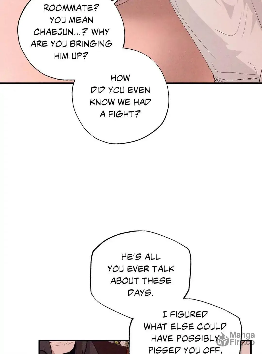 Unsleep Chapter 18 page 49 - 