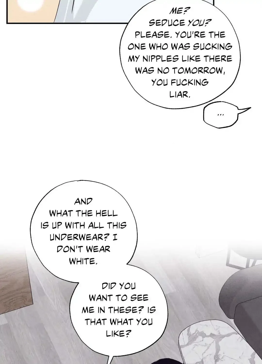 Unsleep Chapter 18 page 6 - 