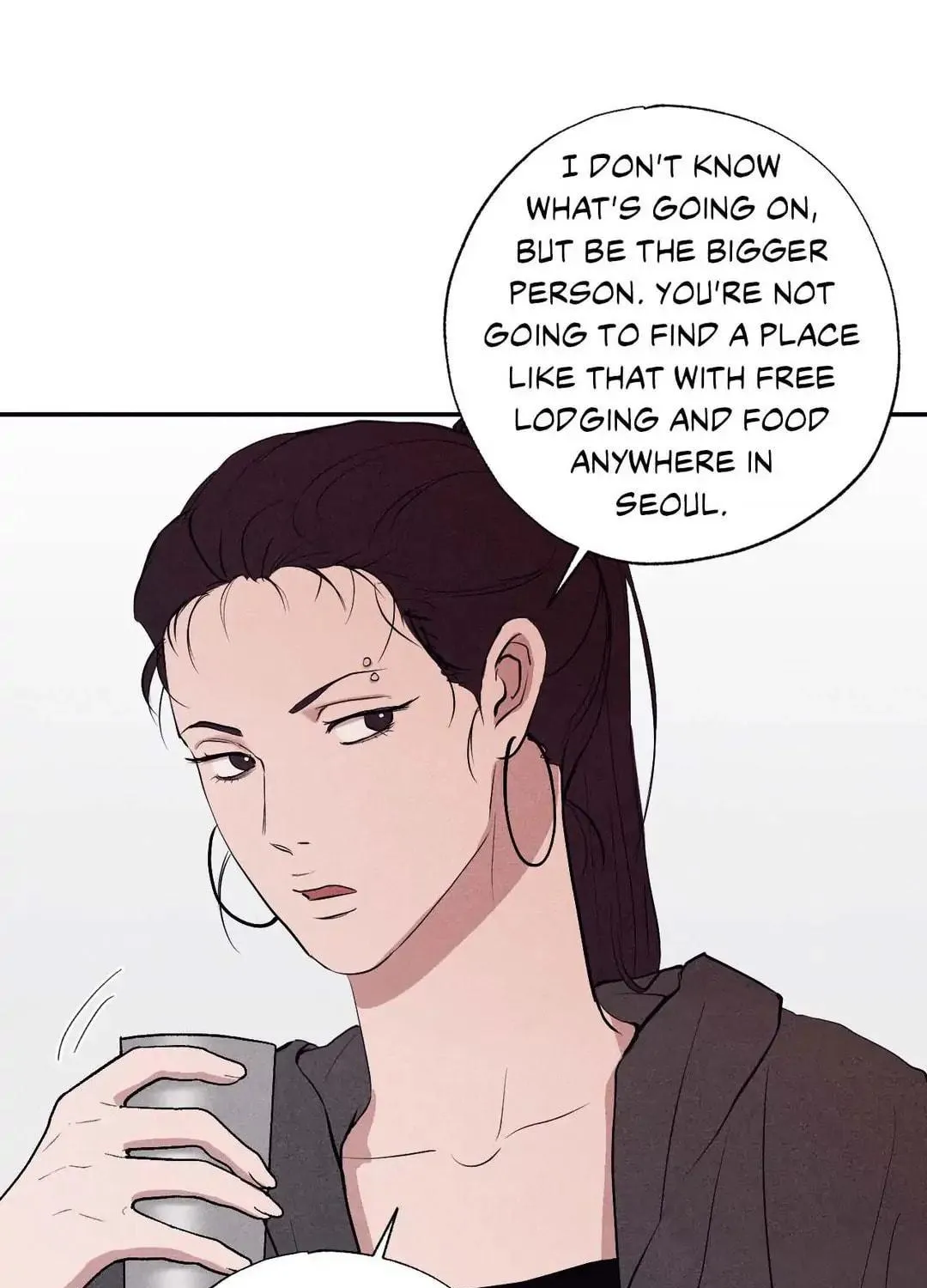 Unsleep Chapter 18 page 52 - 