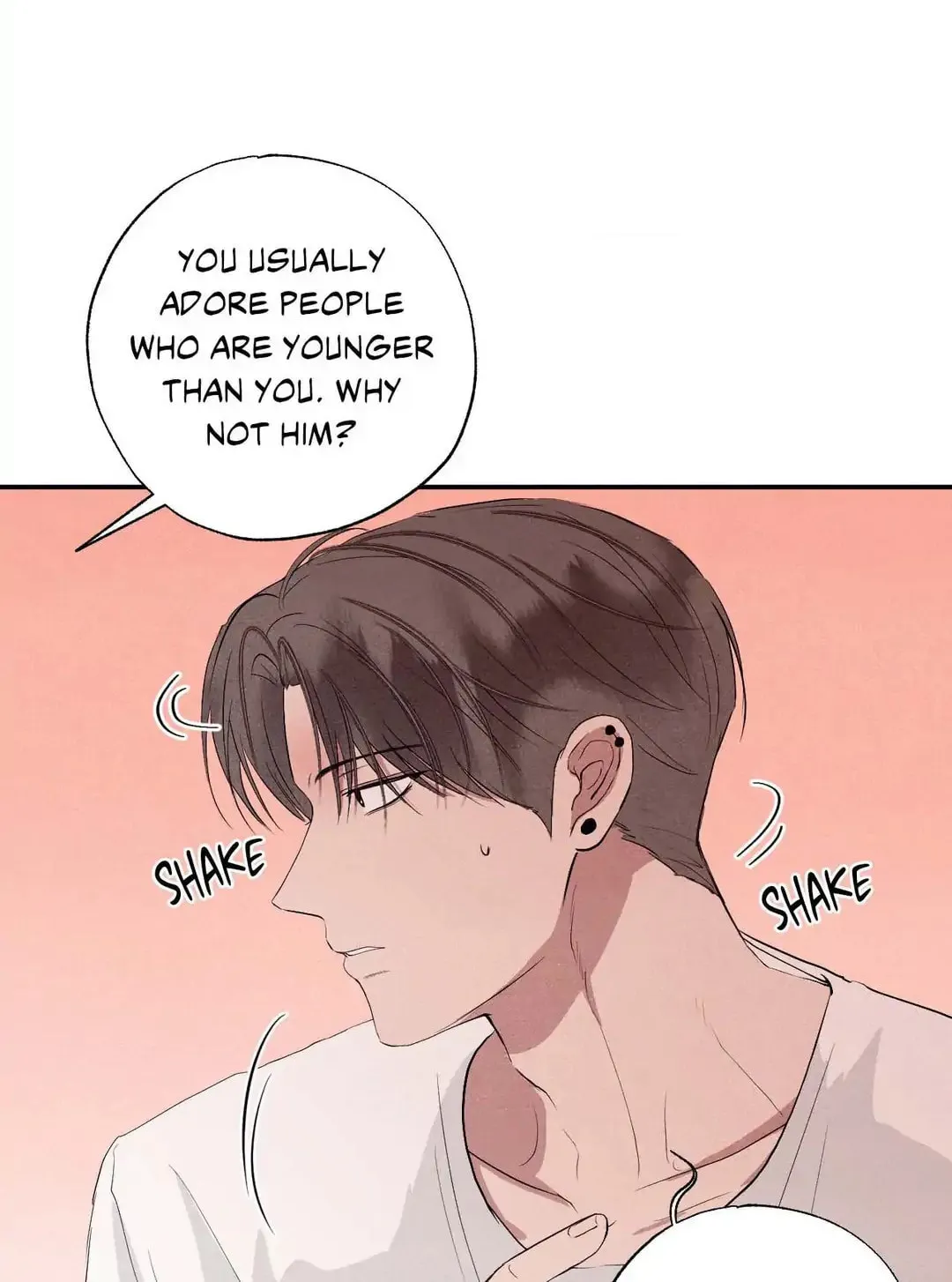 Unsleep Chapter 18 page 55 - 