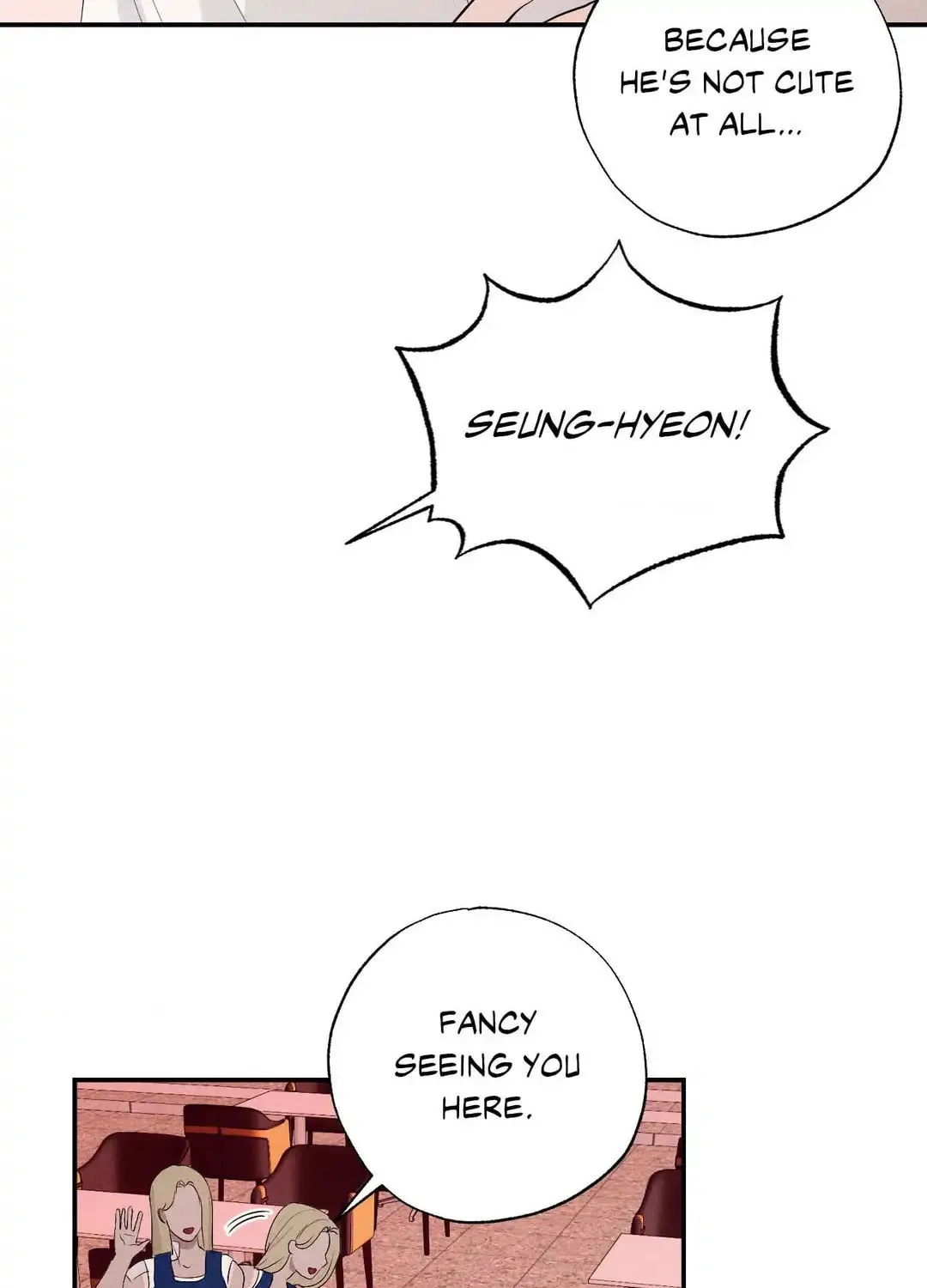 Unsleep Chapter 18 page 56 - 